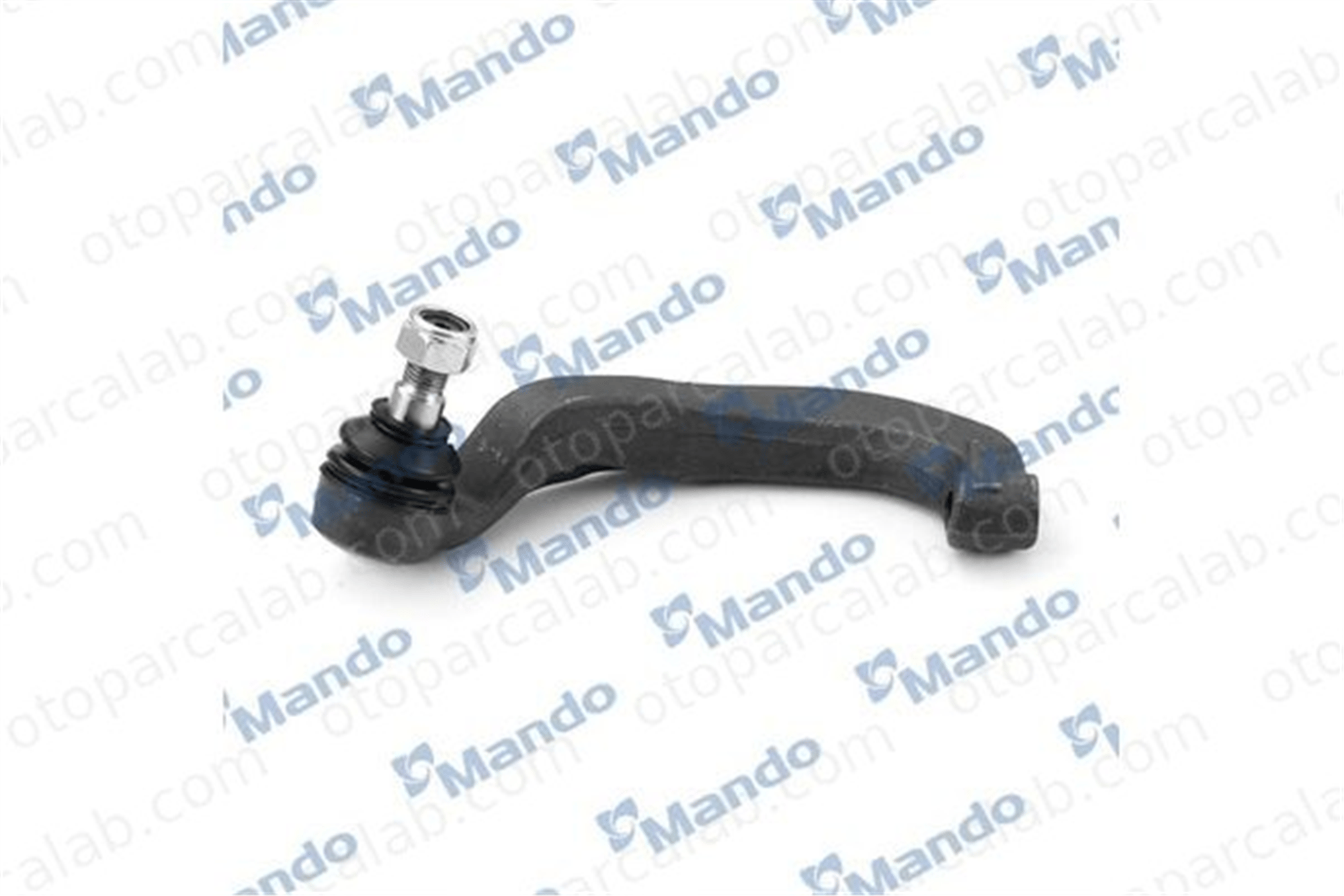 MANDO MTG057023 Rot Başı Sol MERCEDES-BENZ E-SERISI E-SERISI T-Model MTG057023 2203381315