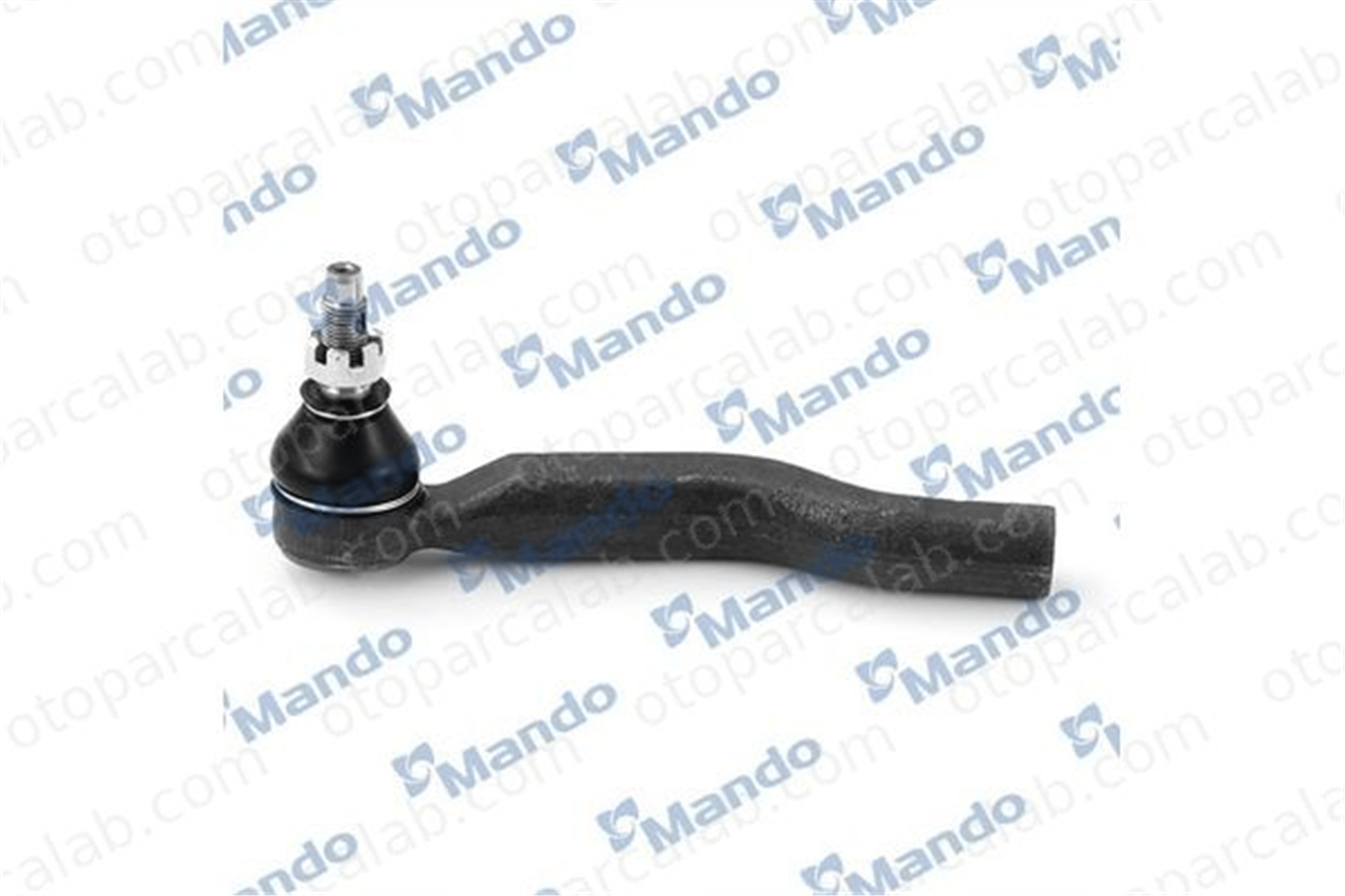 MANDO MTG057071 Rot Başı Sol TOYOTA AVENSIS Sedan AVENSIS Station wagon MTG057071 4504705060