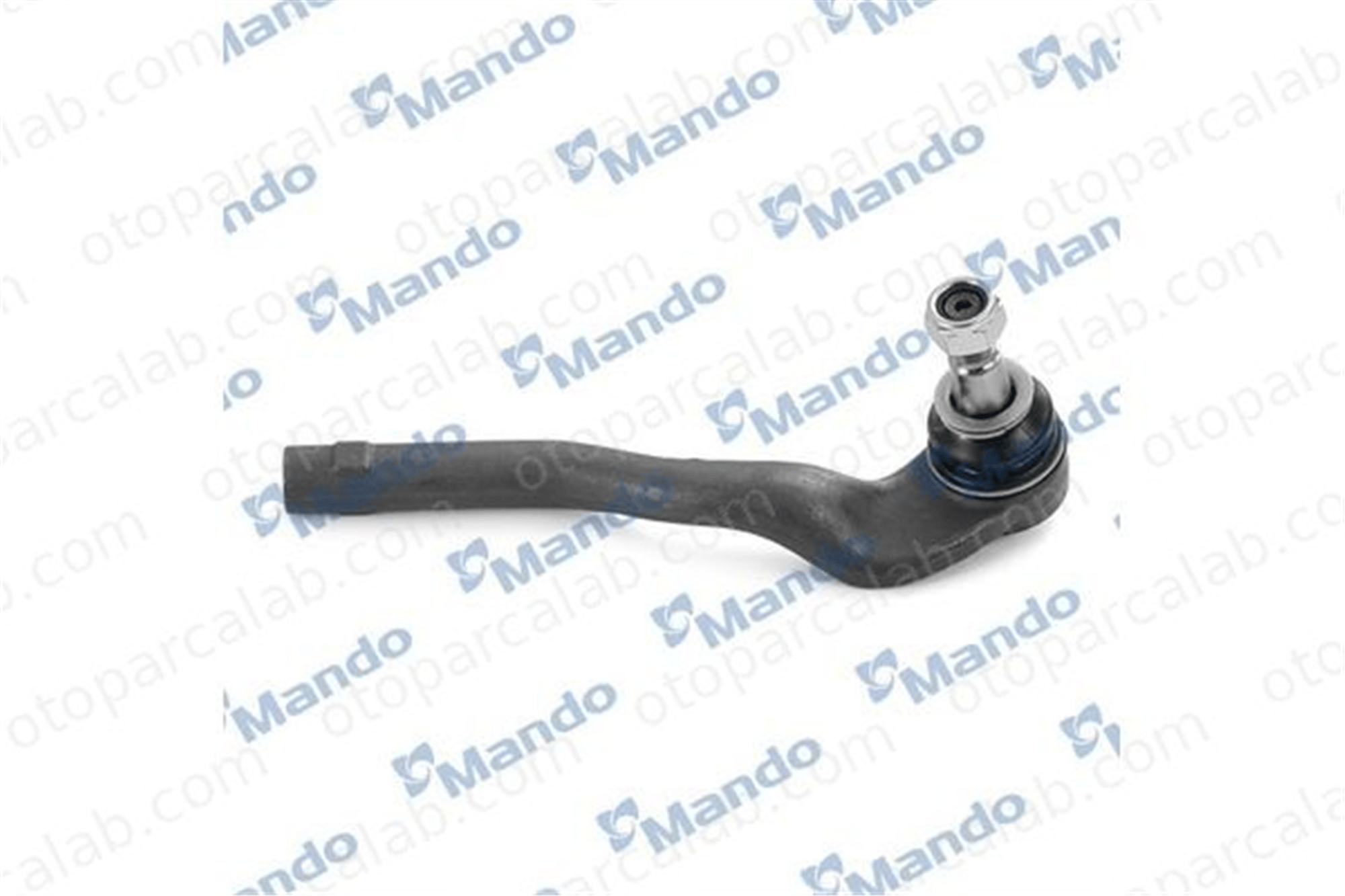 MANDO MTG057089 Rot Başı Sağ MERCEDES-BENZ S-SERISI S-SERISI Coupe MTG057089 2213302003