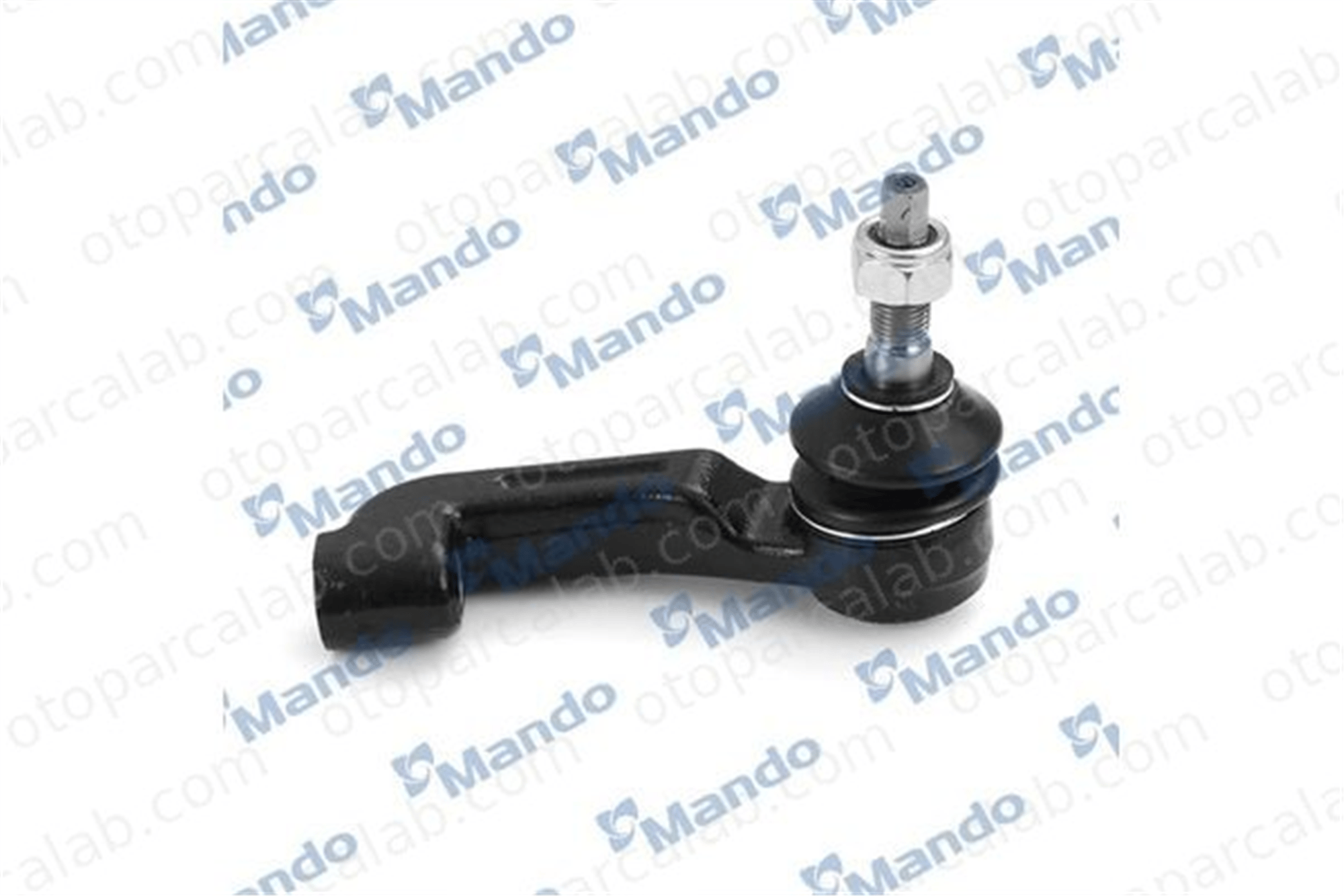 MANDO MTG057093 Rot Başı Sağ DODGE NITRO JEEP CHEROKEE MTG057093 52125366AA