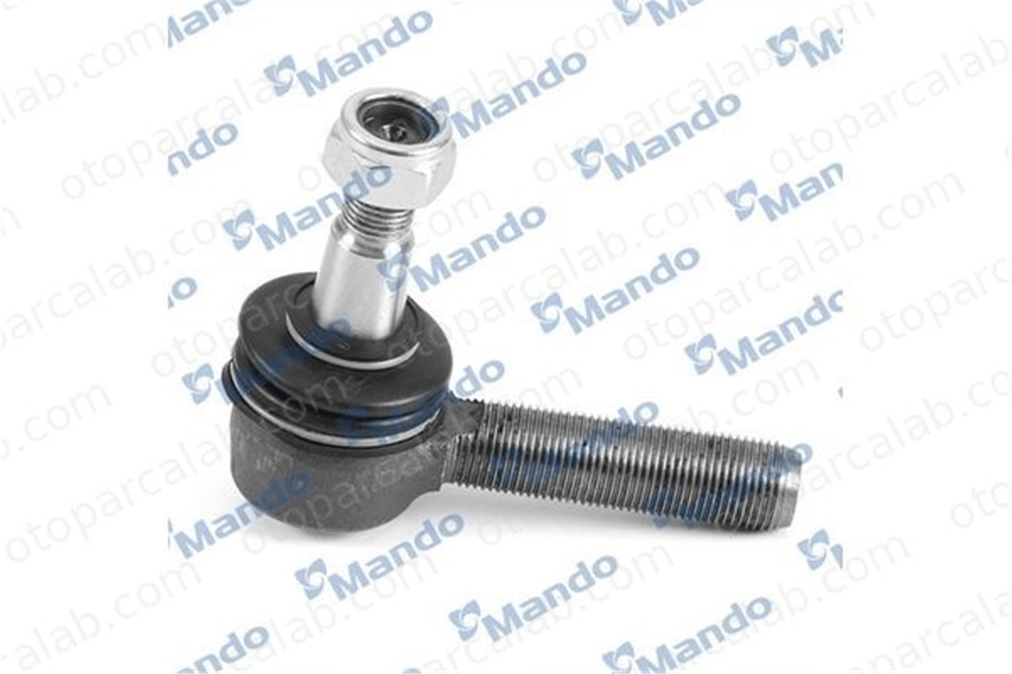 MANDO MTG057104 Rot Başı Sol VW LT 40-55 I Panelvan/Van LT 28-35 I Panelvan/Van MTG057104 291415811B