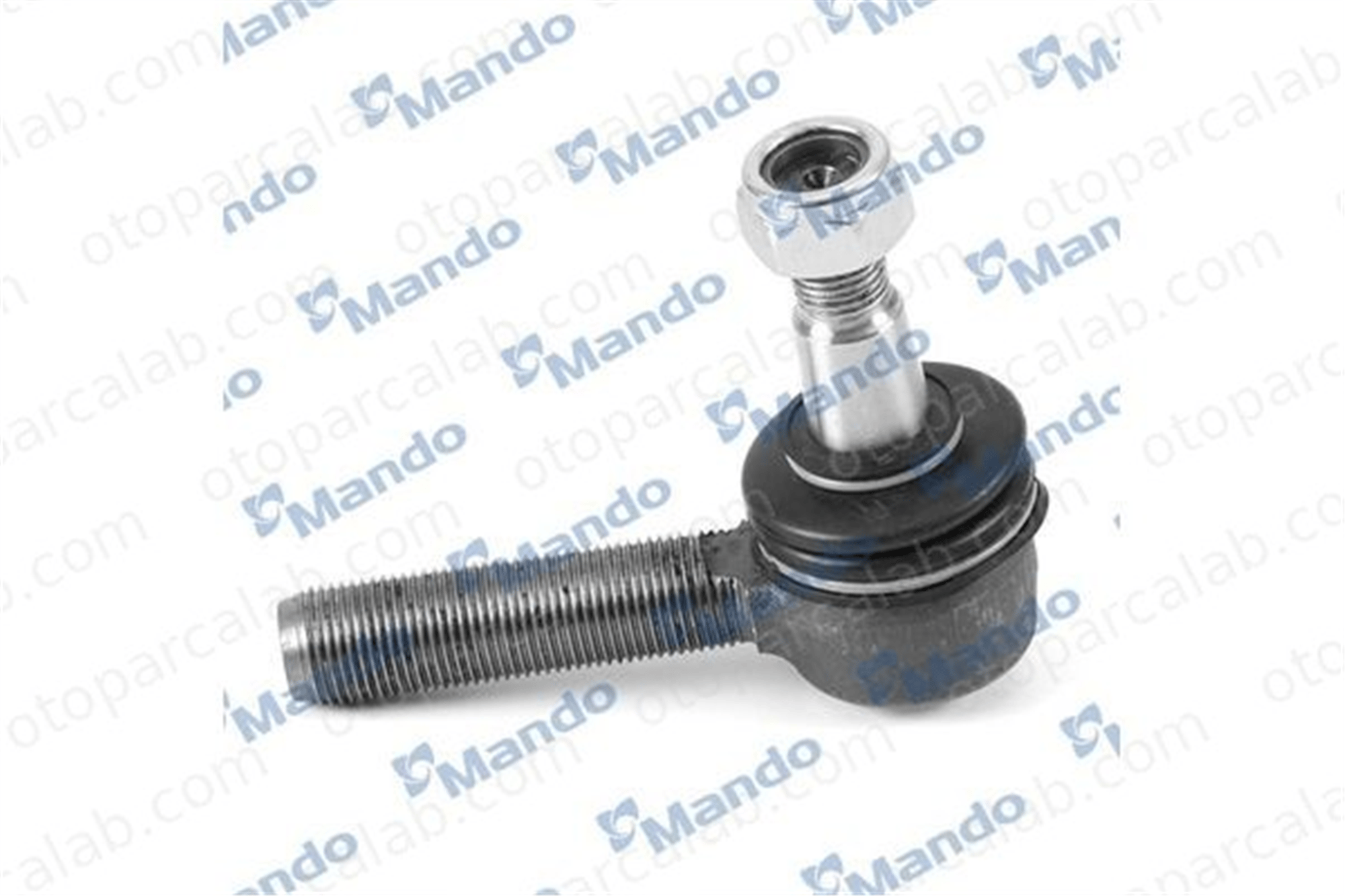 MANDO MTG057105 Rot Başı Sağ VW LT 40-55 I Panelvan/Van LT 28-35 I Panelvan/Van MTG057105 291415711