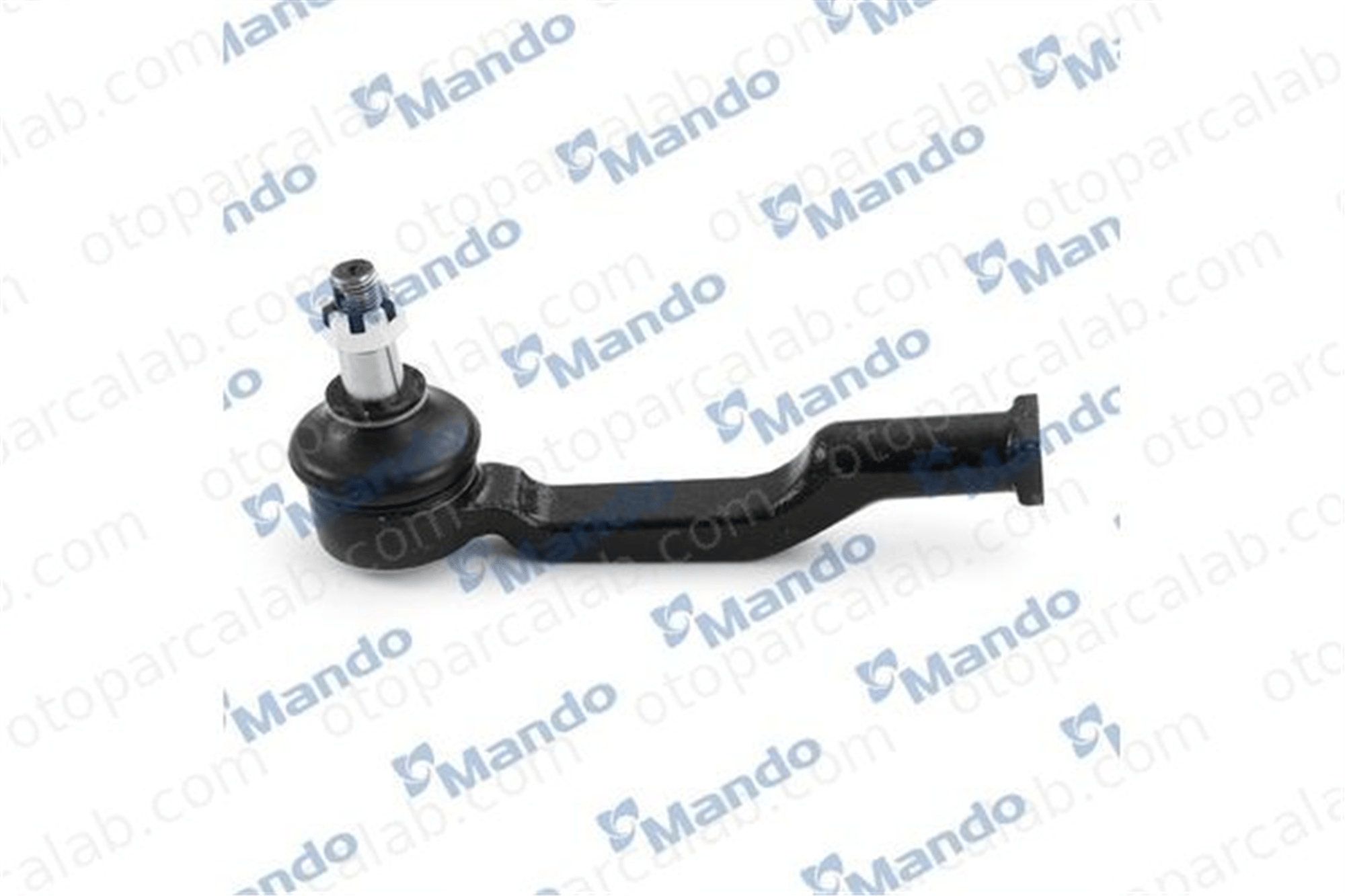 MANDO MTG057124 Rot Başı Sağ veya Sol FORD RANGER MAZDA B-SERIE MTG057124 3665759