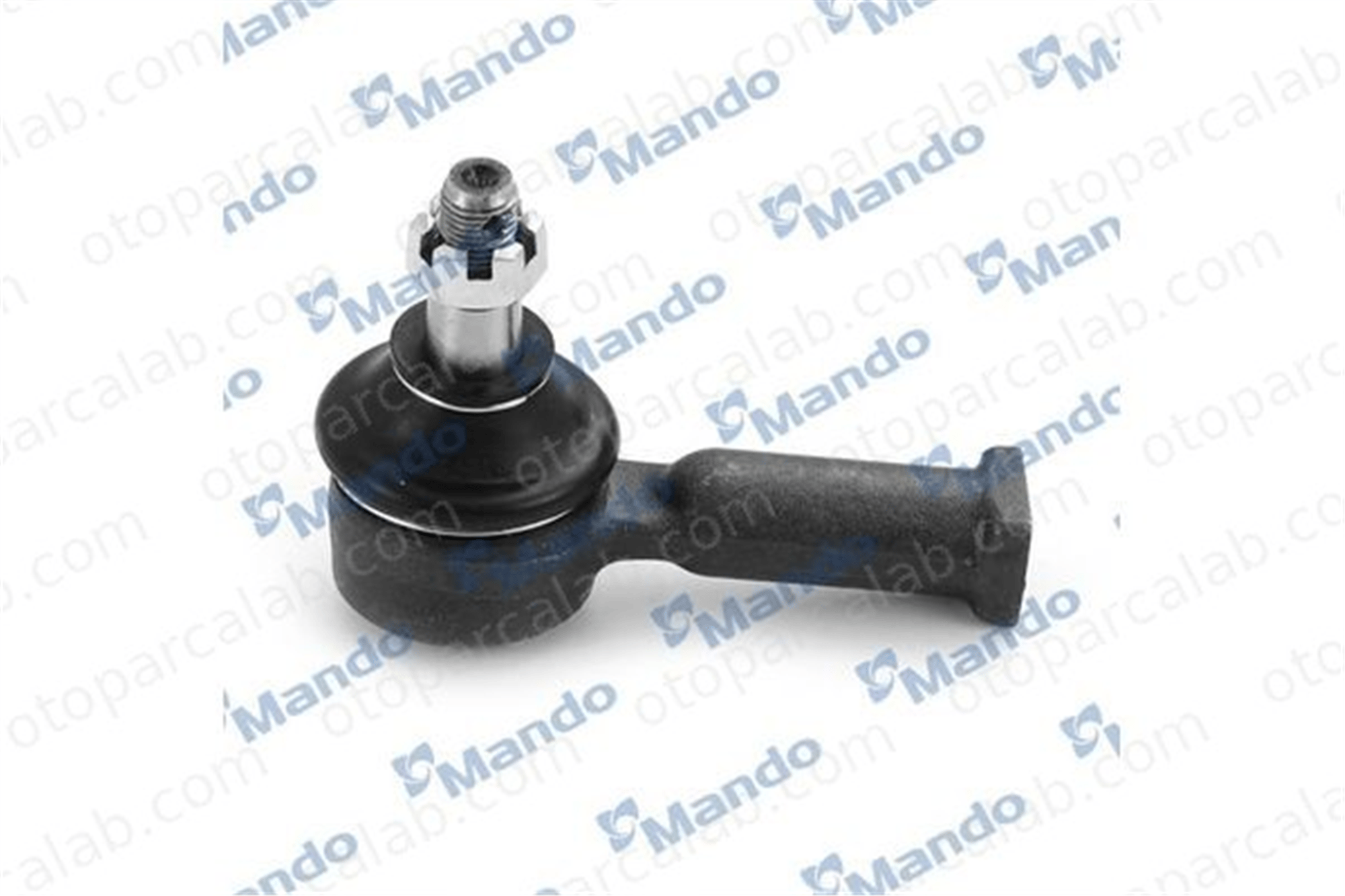 MANDO MTG057126 Rot Başı Sağ veya Sol FORD RANGER MTG057126 3669093