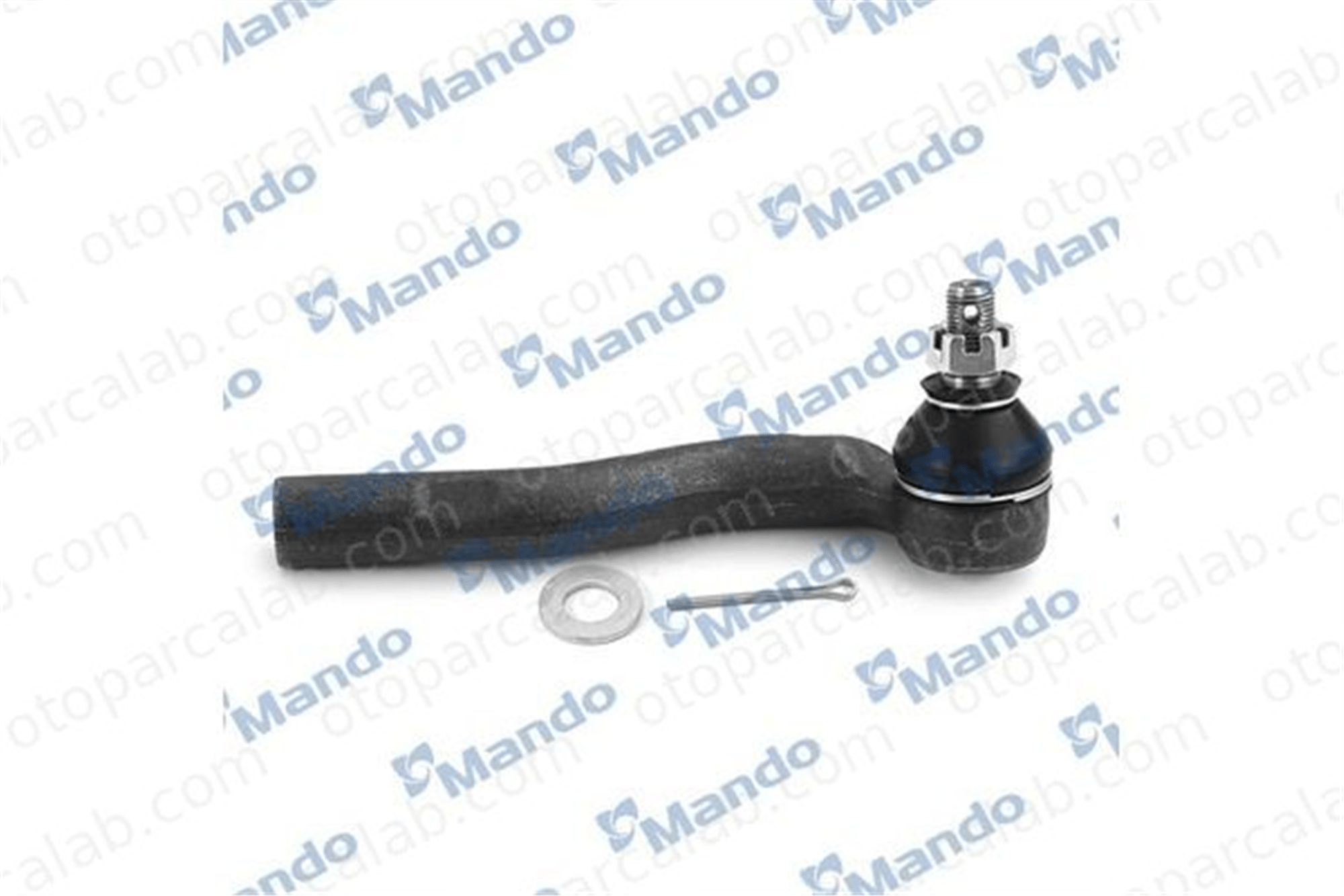 MANDO MTG057148 Rot Başı Sağ LEXUS LS GS MTG057148 4546059015