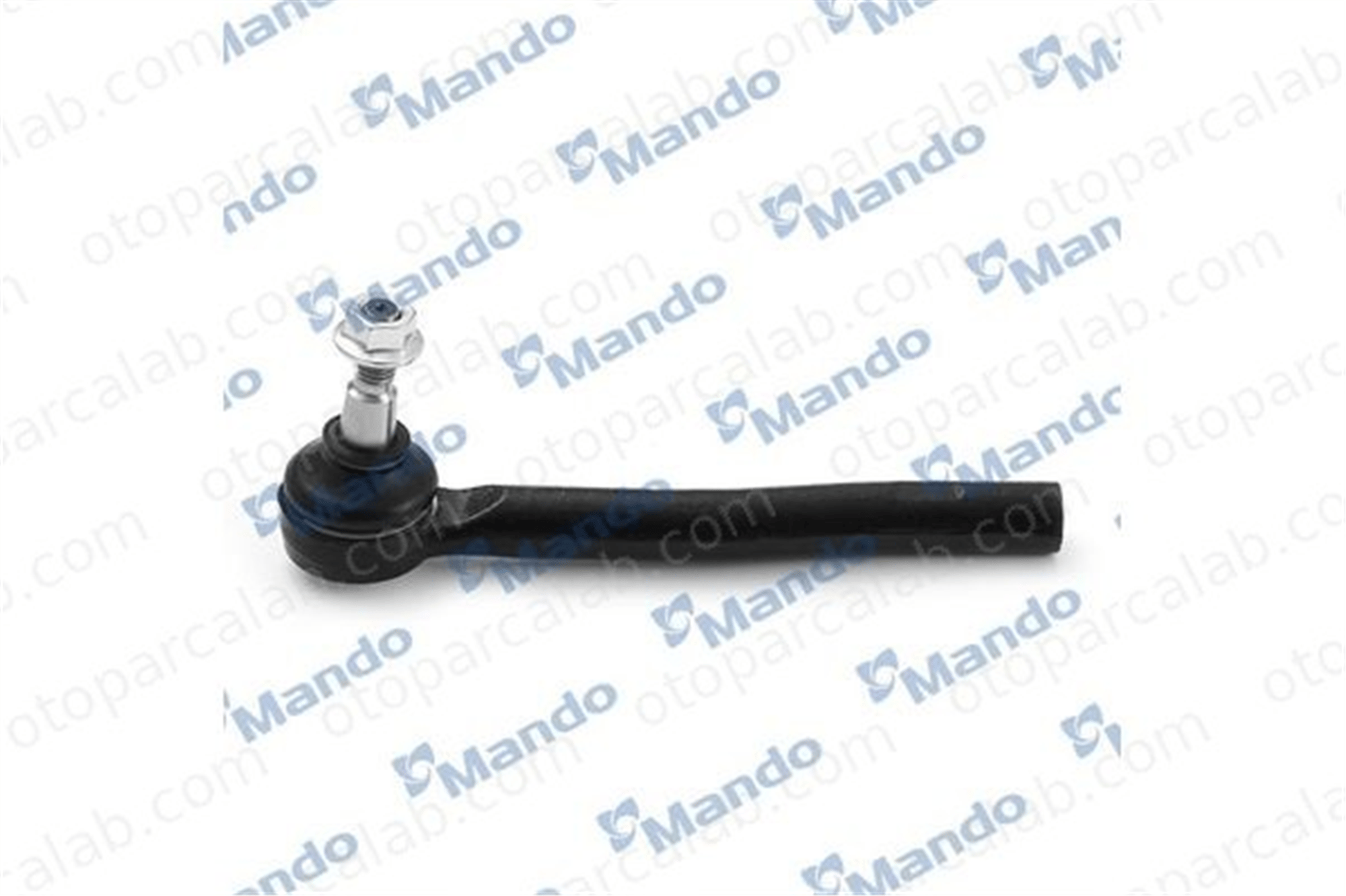 MANDO MTG057153 Rot Başı Sol FORD RANGER MTG057153 1729240