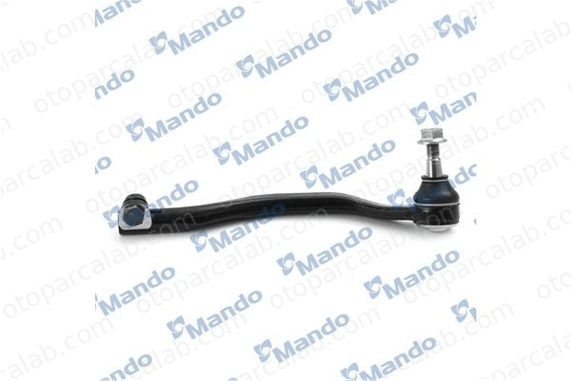 MANDO MTG057194 Rot Başı Sağ MINI MINI COUNTRYMAN MINI PACEMAN MTG057194 32109808840