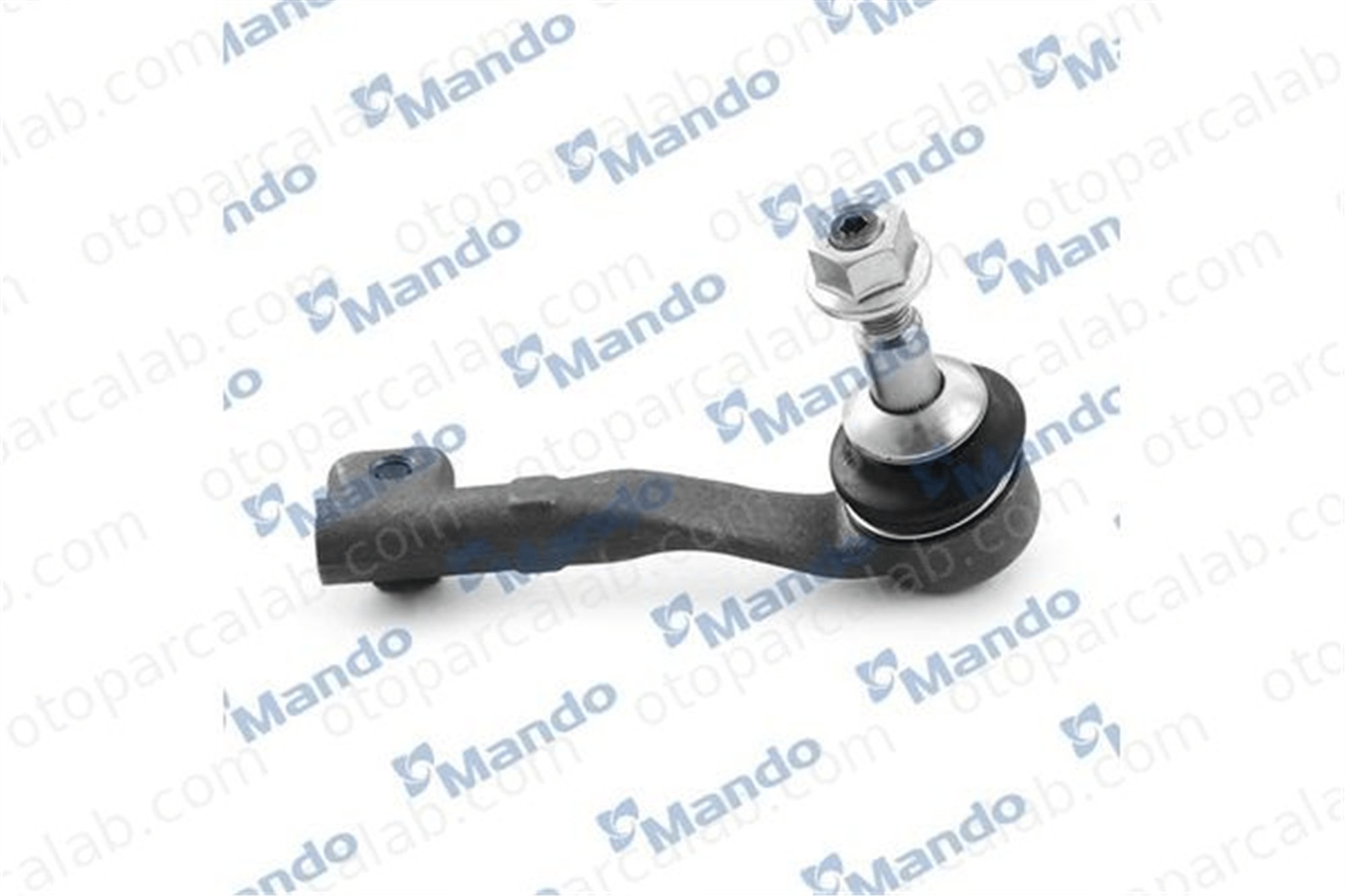 MANDO MTG057206 Rot Başı Sağ BMW 3 1 MTG057206 32106797618