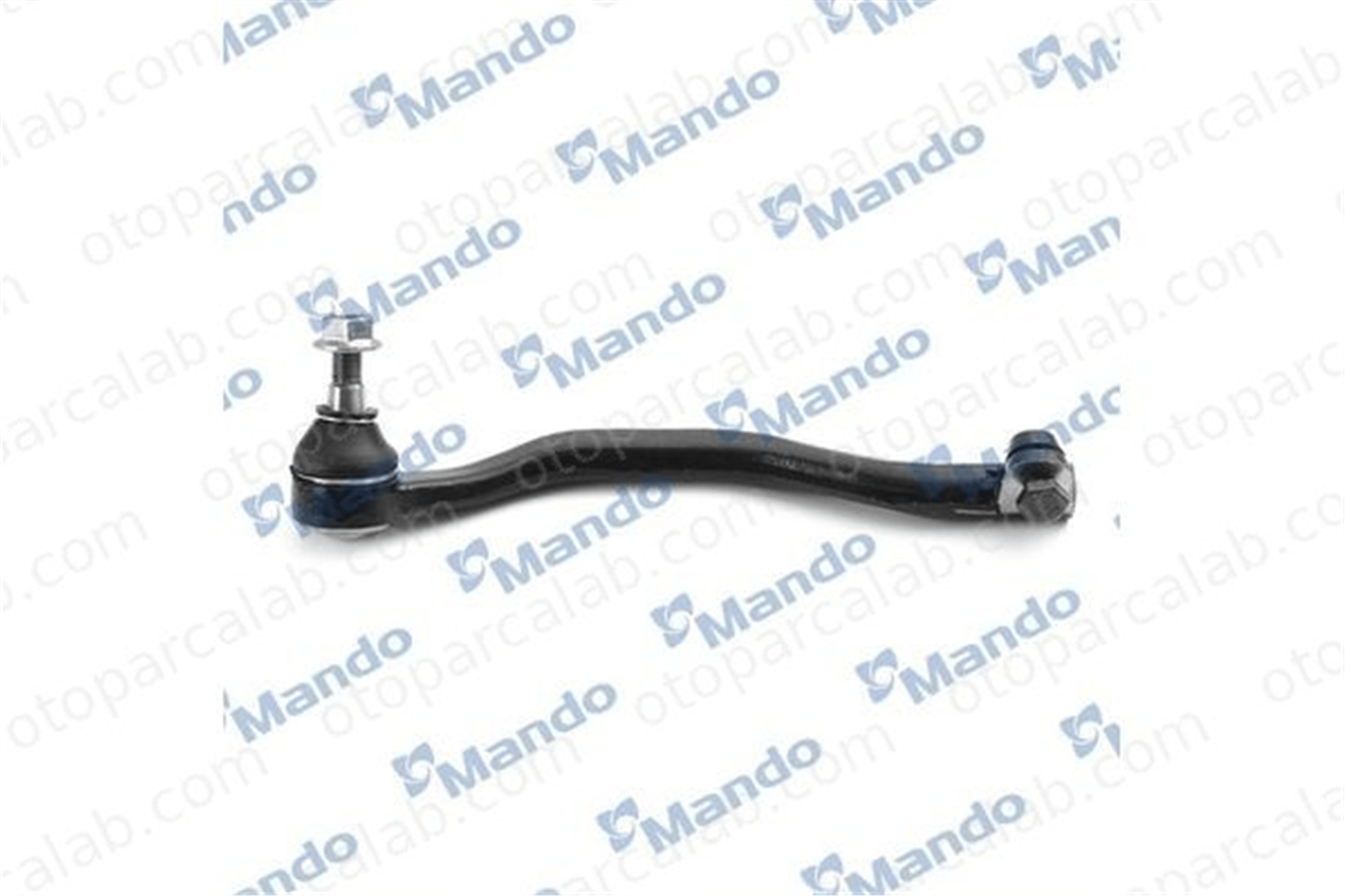 MANDO MTG057226 Rot Başı Sol MINI MINI COUNTRYMAN MTG057226 32109805551