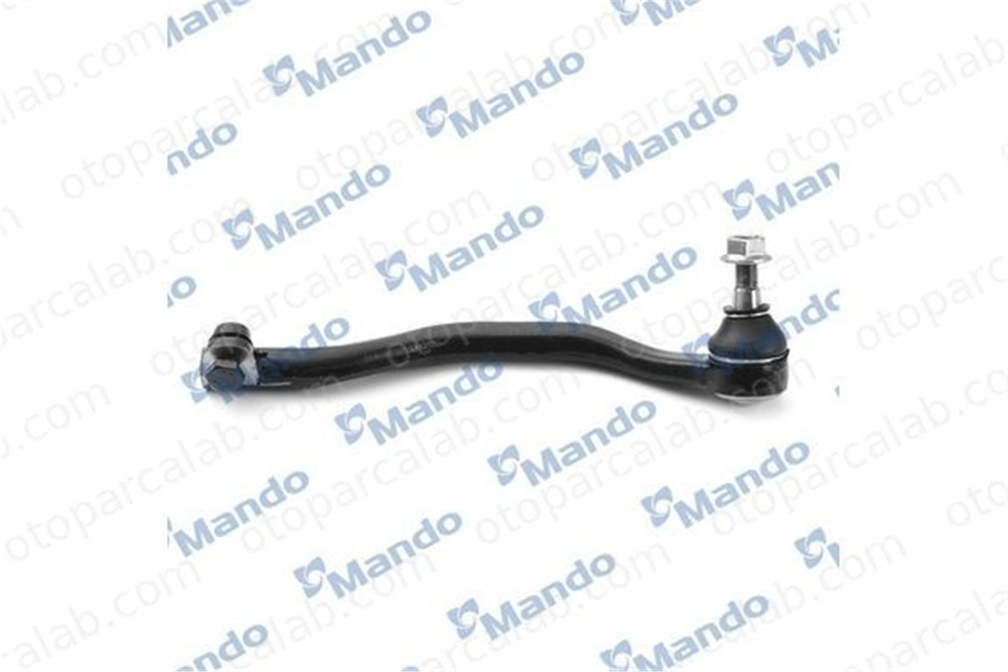 MANDO MTG057227 Rot Başı Sağ MINI MINI COUNTRYMAN MTG057227 32109805552