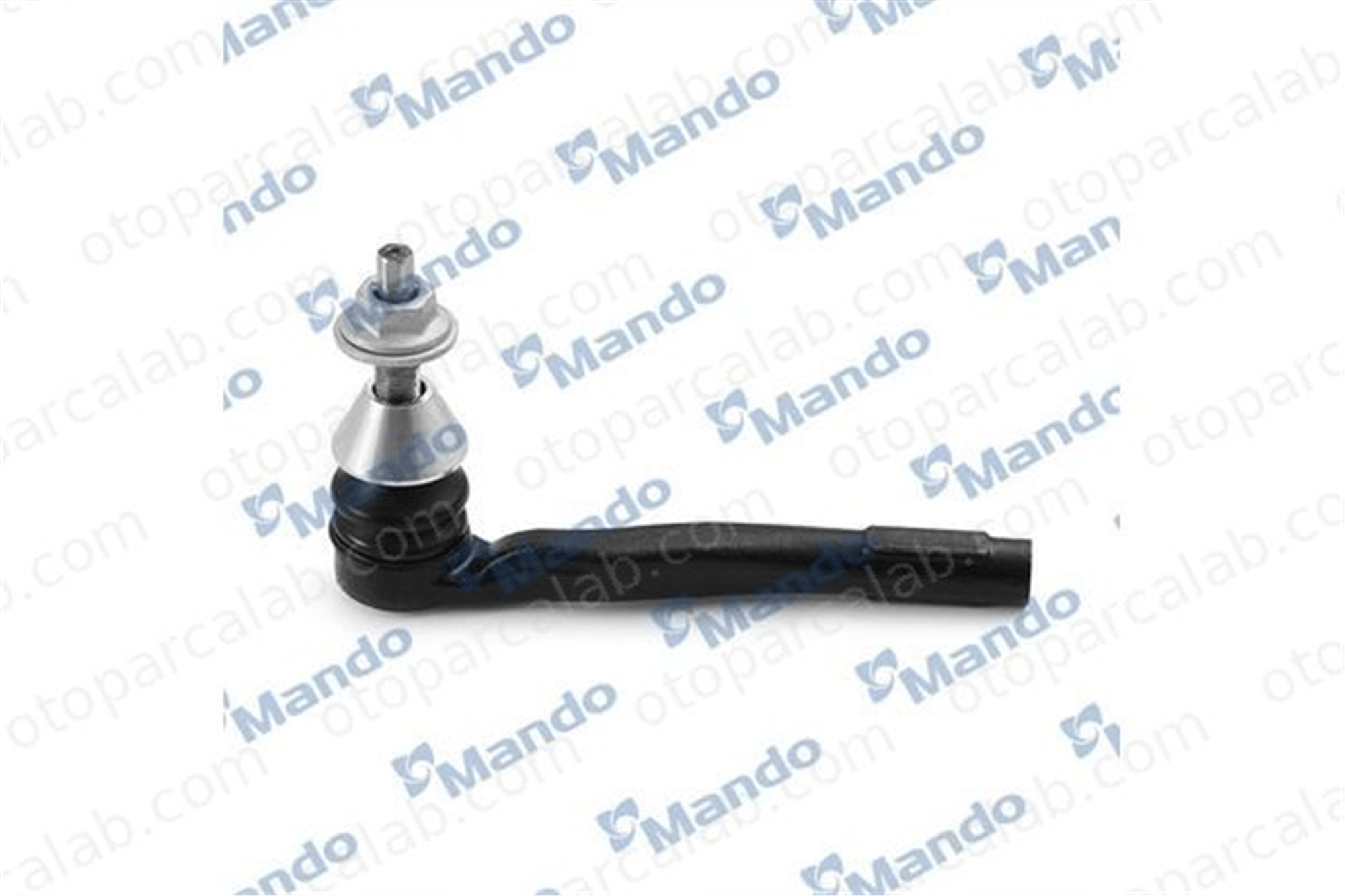 MANDO MTG057231 Rot Başı Sol MERCEDES-BENZ C-SERISI T-Model C-SERISI MTG057231 2054600605