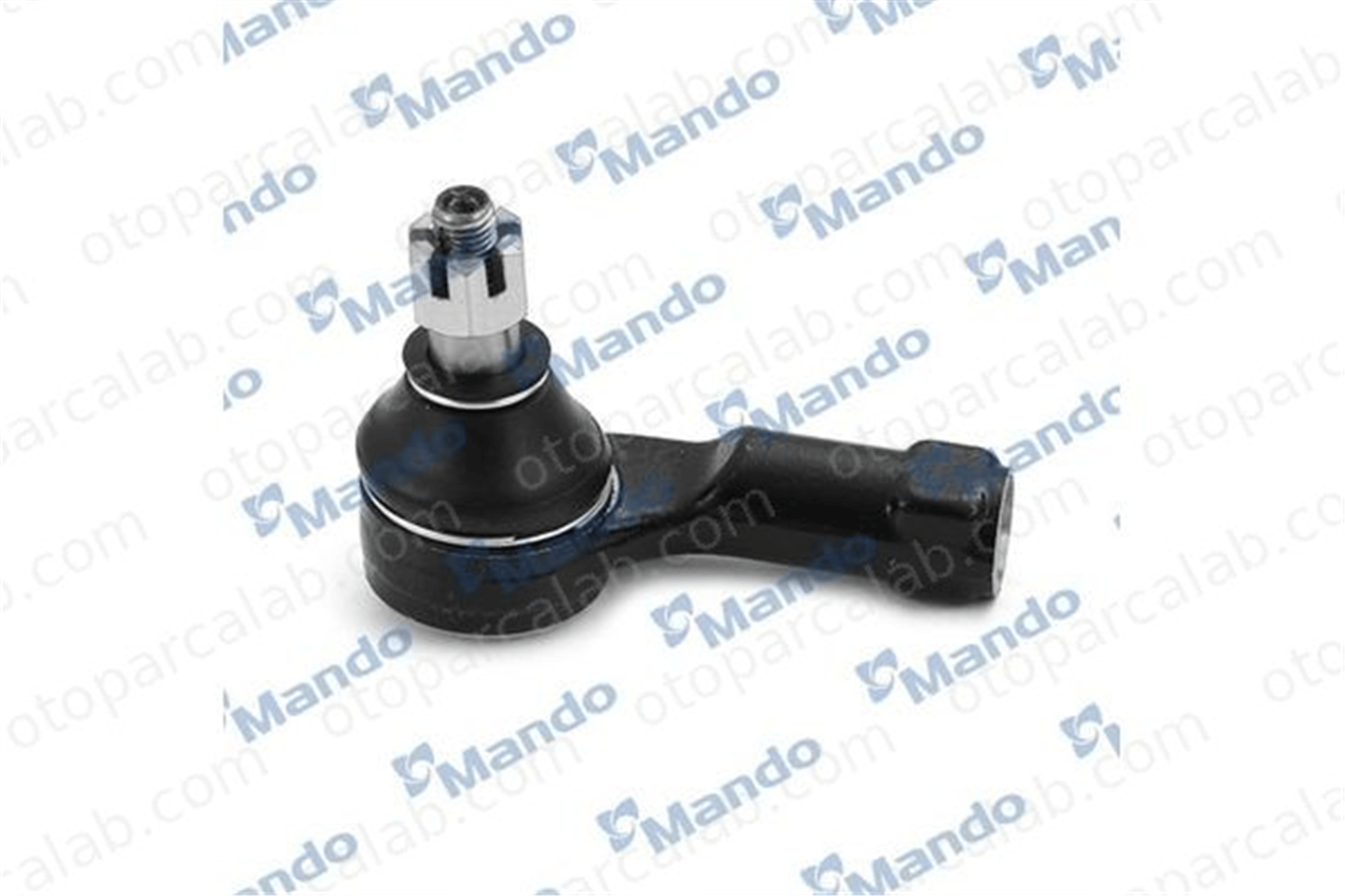 MANDO MTG057347 Rot Başı Sol HYUNDAI i10 II i10 III MTG057347 56820B4000
