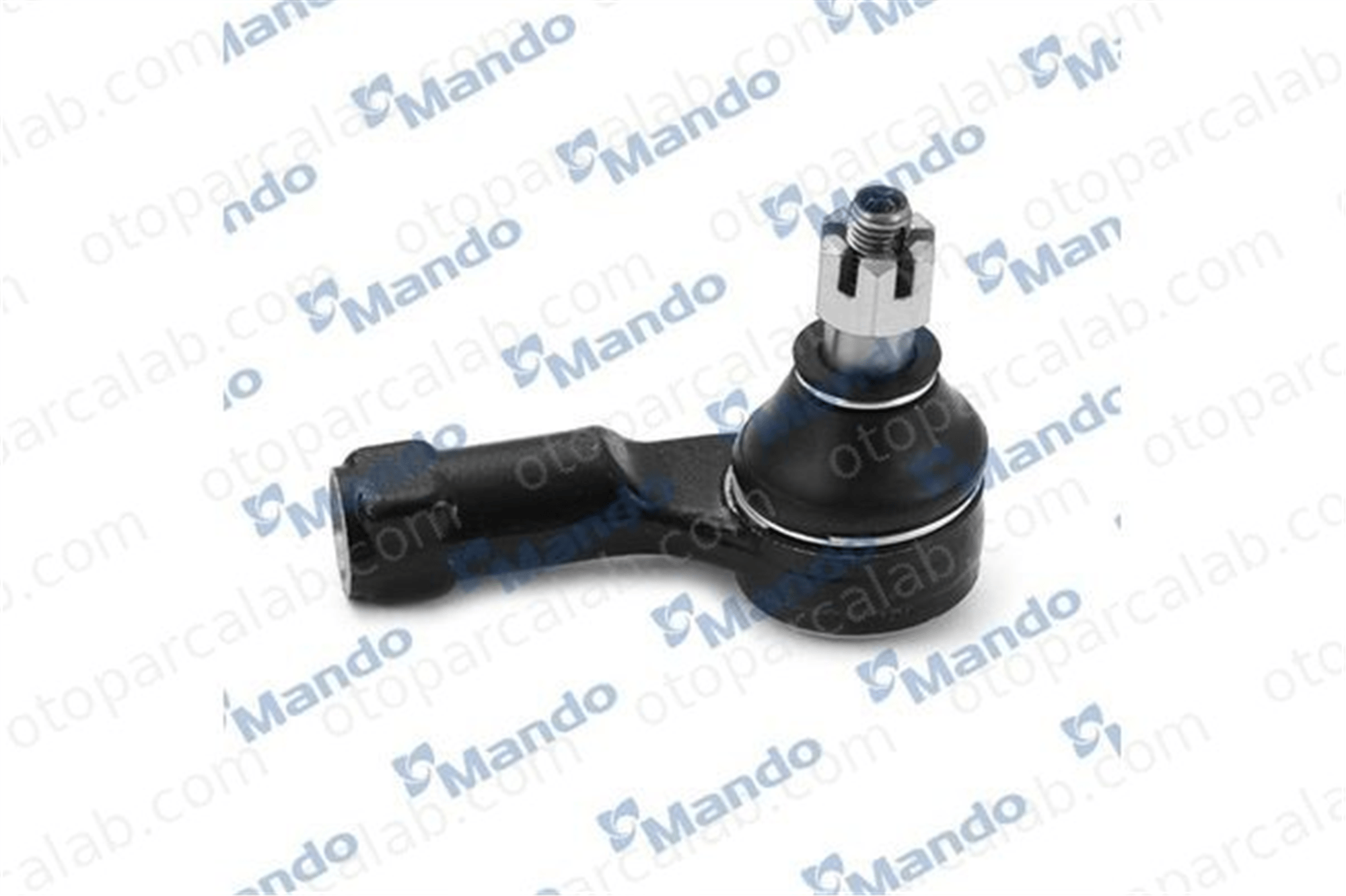 MANDO MTG057348 Rot Başı Sağ HYUNDAI i10 II i10 III MTG057348 56821B4000