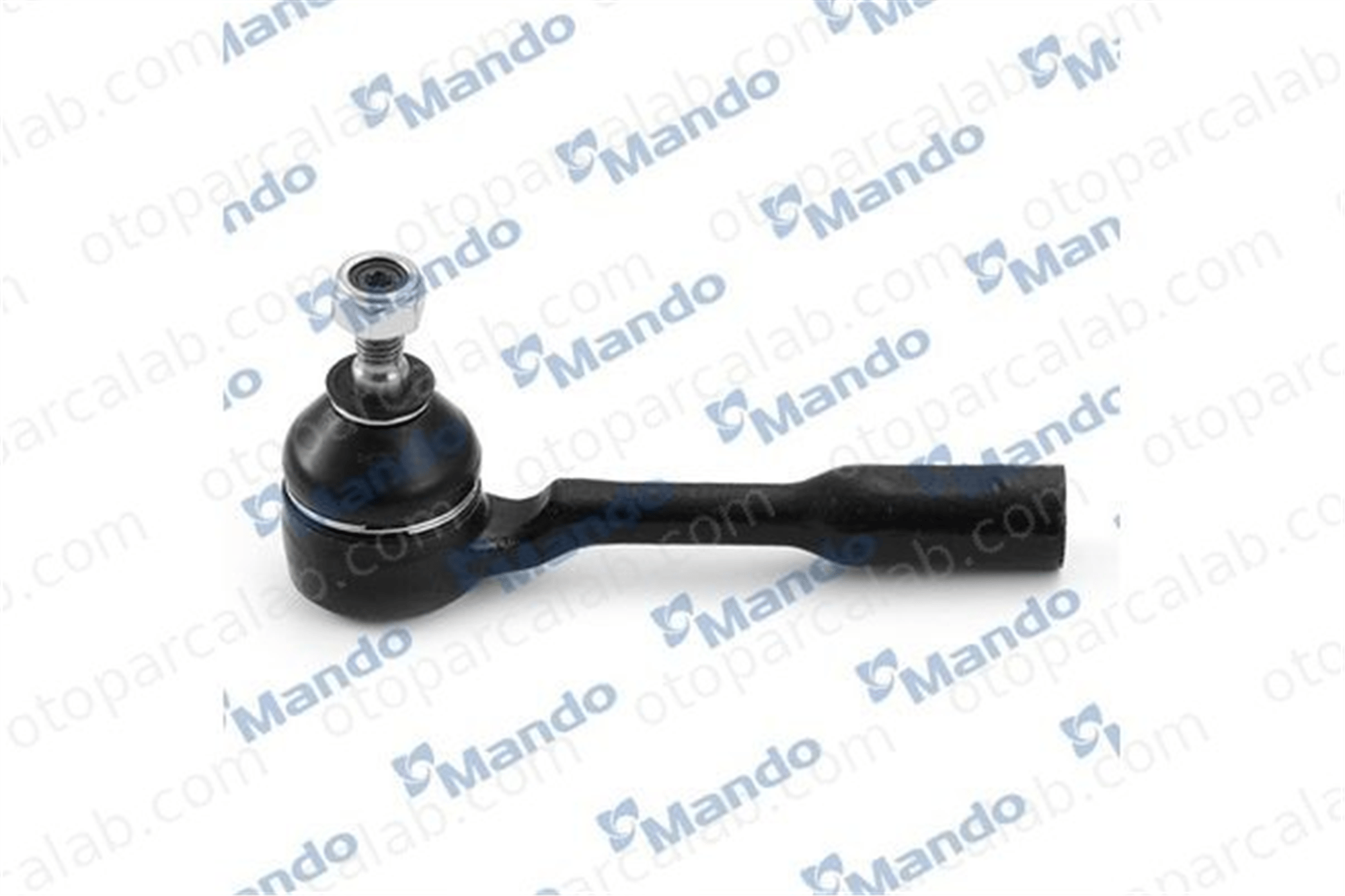 MANDO MTG057349 Rot Başı Sağ veya Sol FIAT TIPO Hatchback TIPO Station wagon MTG057349 68326097AA