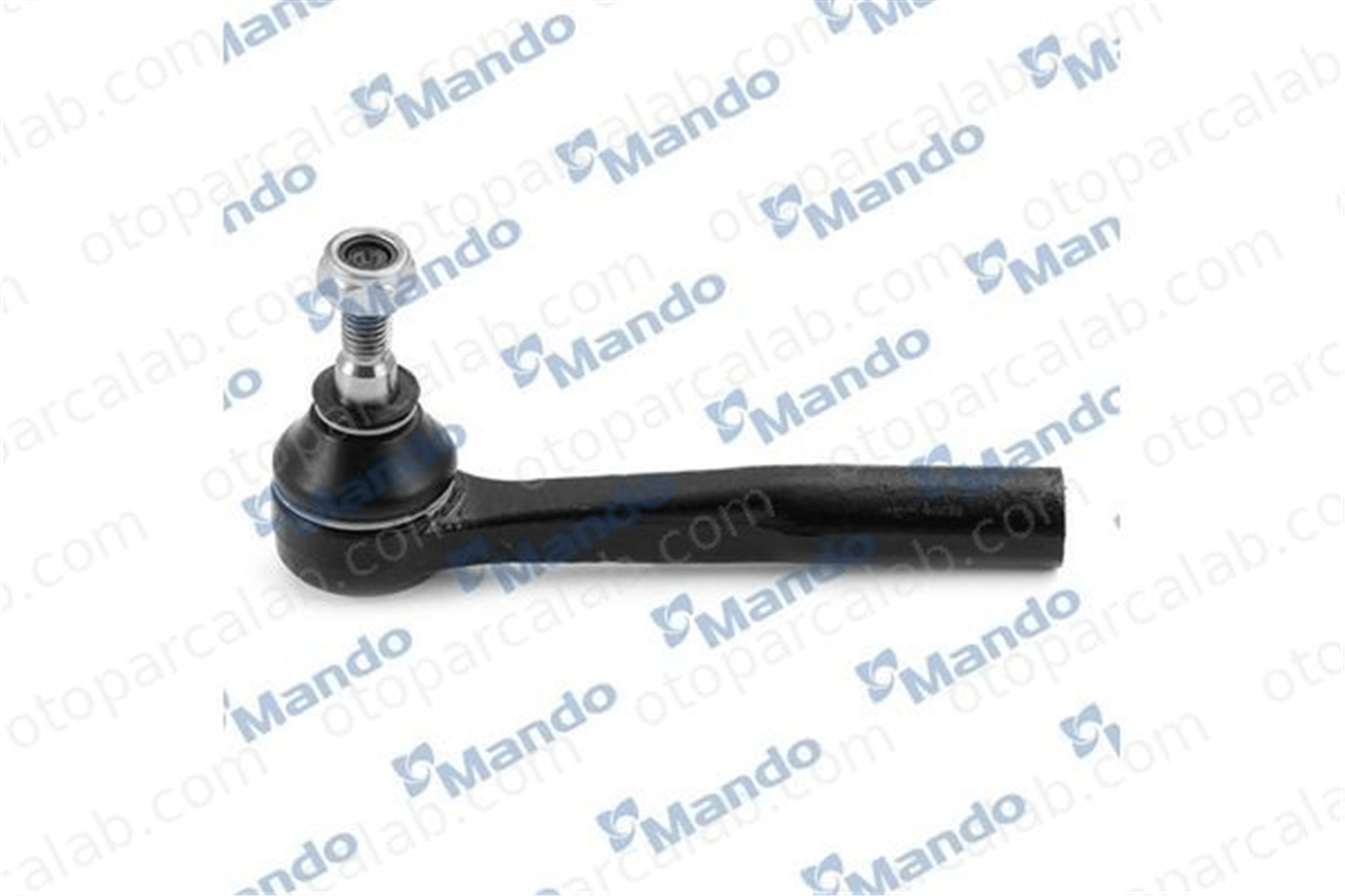 MANDO MTG057384 Rot Başı Sol FIAT 500X JEEP RENEGADE SUV MTG057384 7090637