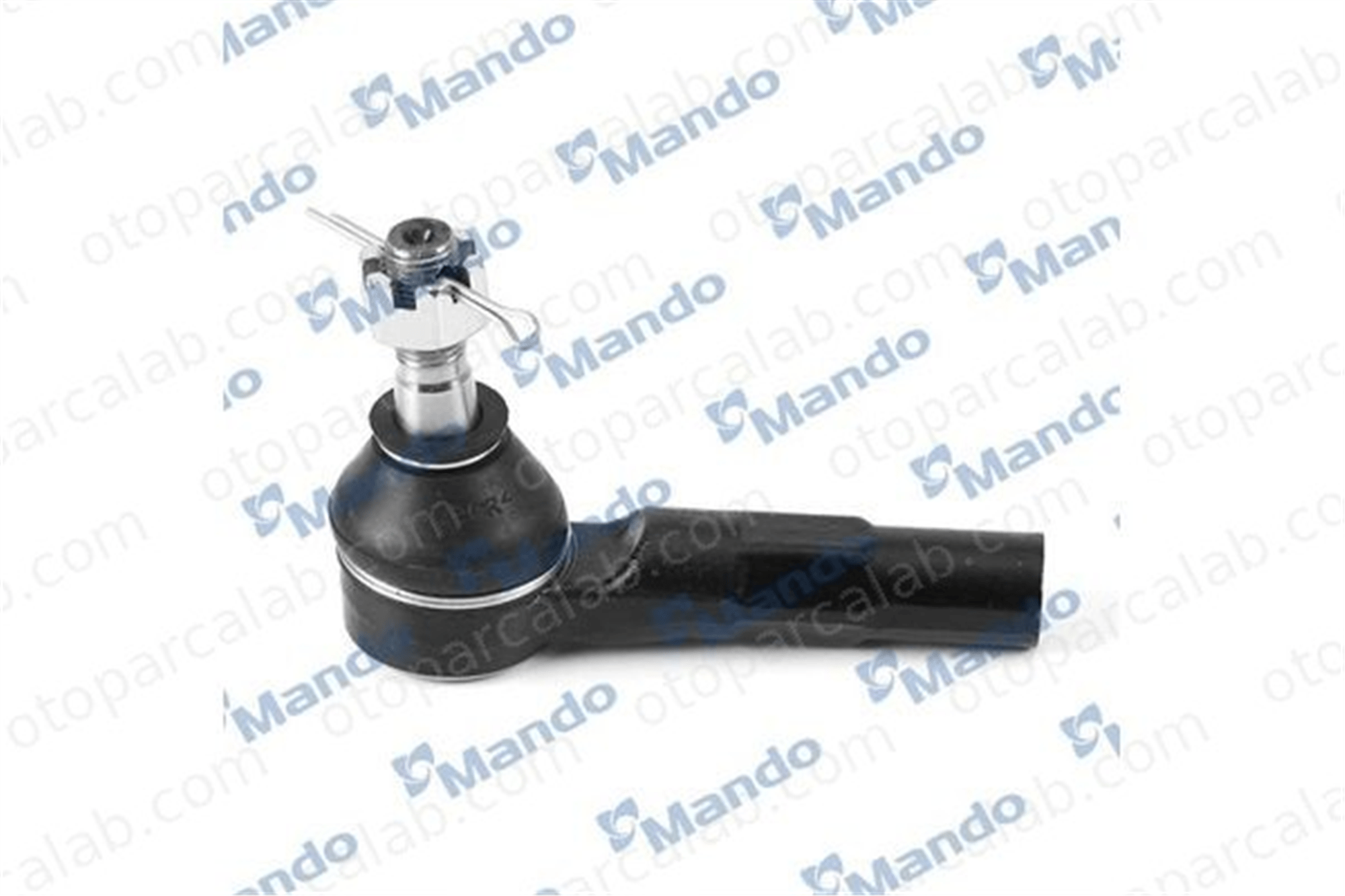 MANDO MTG057442 Rot Başı Sağ veya Sol TOYOTA STARLET MR2 III MTG057442 4504619205