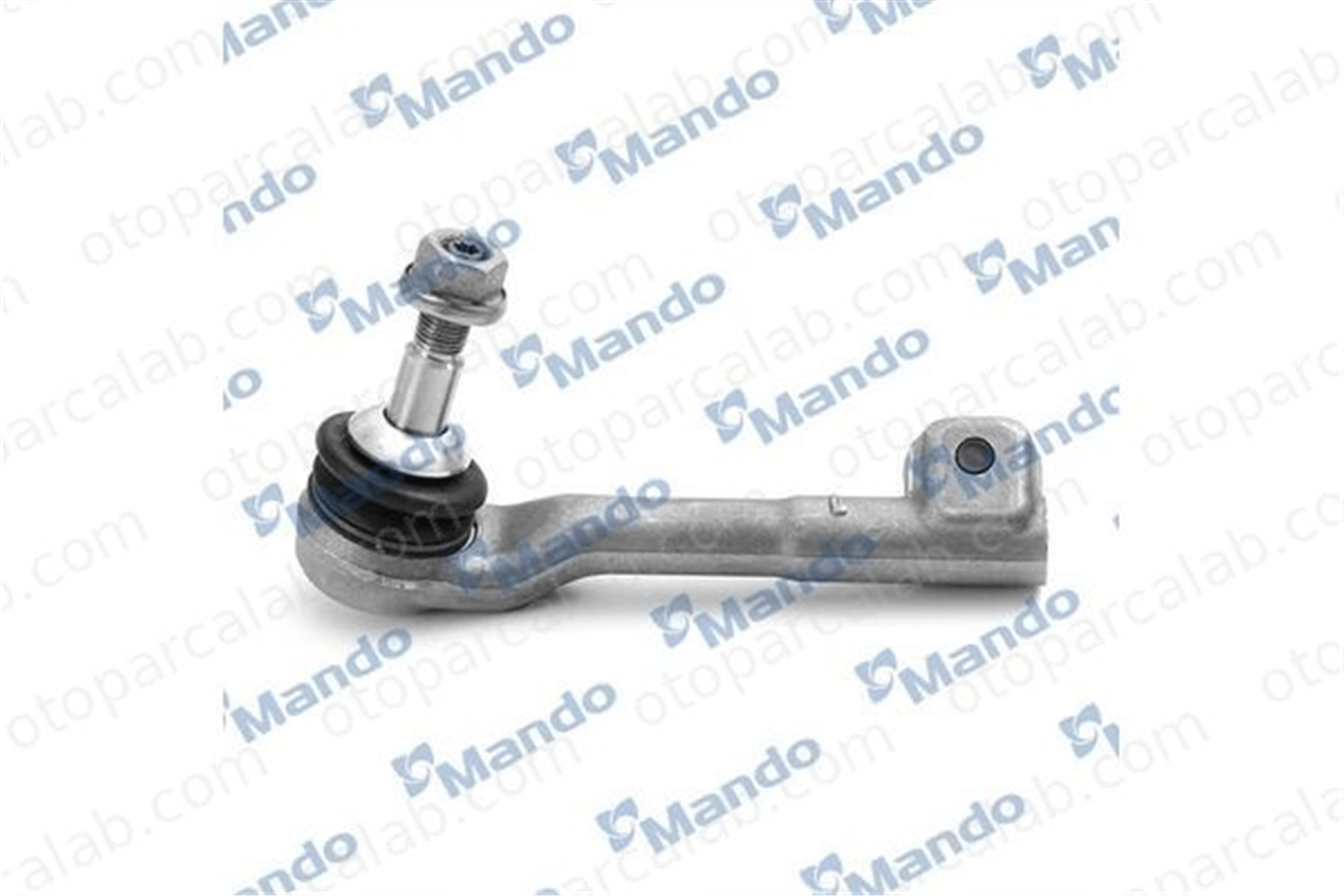 MANDO MTG057513 Rot Başı Sol BMW i3 MTG057513 32106851411