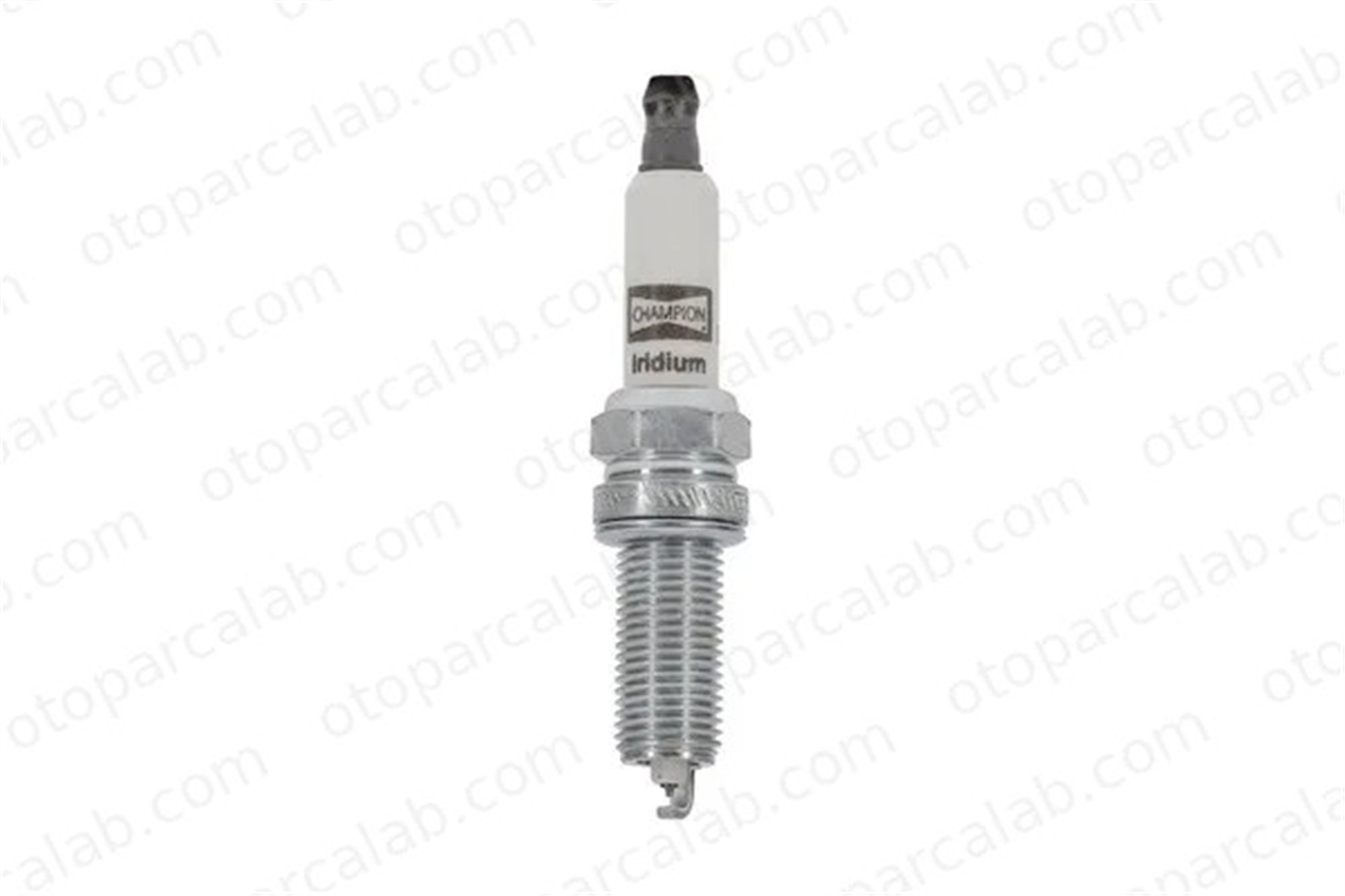 MANDO SILKR6C10E Ateşleme Bujisi HYUNDAI i20 II KIA PICANTO II 1884410060 9004851207