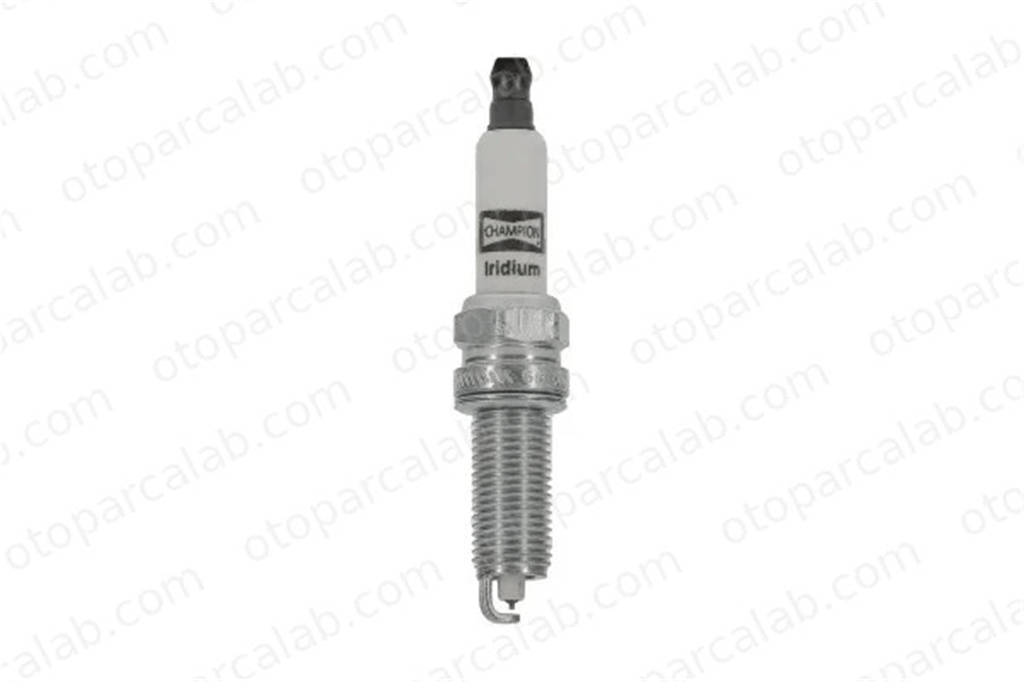 MANDO SILZKR6B10E Ateşleme Bujisi HYUNDAI i30 Station wagon KIA SPORTAGE III 1884610060 1884608060