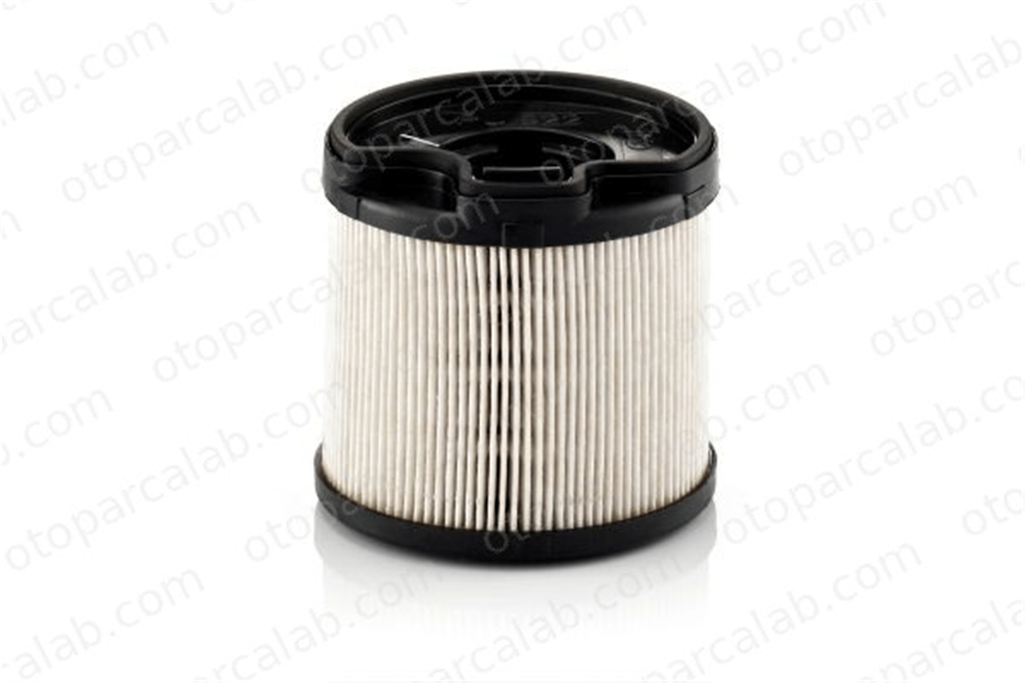 MANN PU 922 x Yakıt Filtresi CITROËN C5 I C5 I Break PU922X 190651