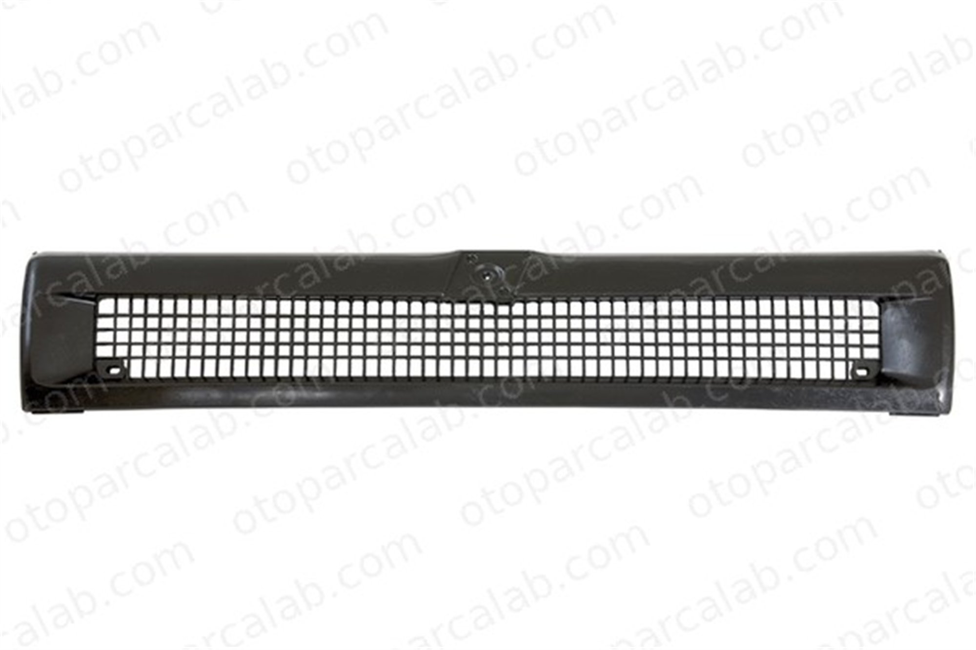 MARAL M200015 Panjur Ön FIAT TIPO 1170675099 170613080