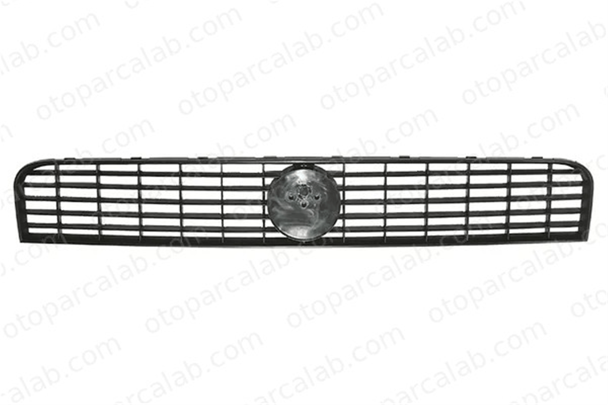 MARAL M210020 Panjur Ön FIAT GRANDE PUNTO GRANDE PUNTO Van 735419124 0735419124