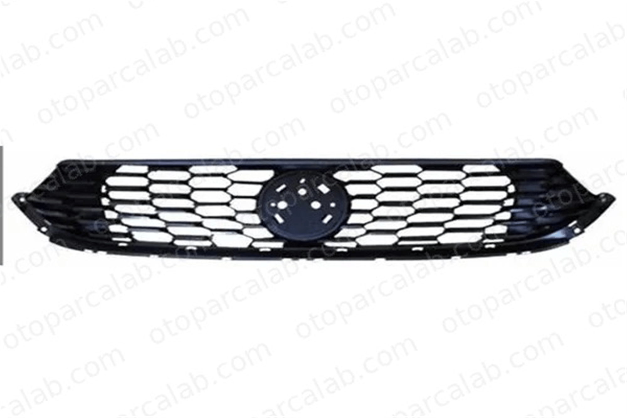 MARAL M220020 Panjur Ön FIAT TIPO Hatchback TIPO Station wagon 735642862