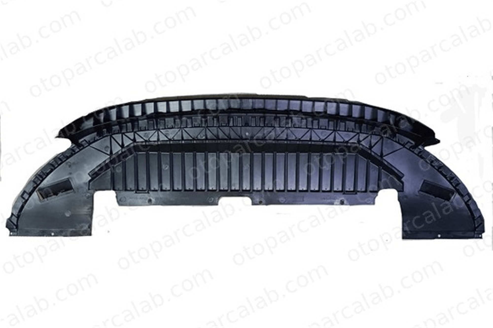 MARAL M220080 Tampon Alt Muhafaza Ön FIAT TIPO Hatchback TIPO Station wagon 51984456