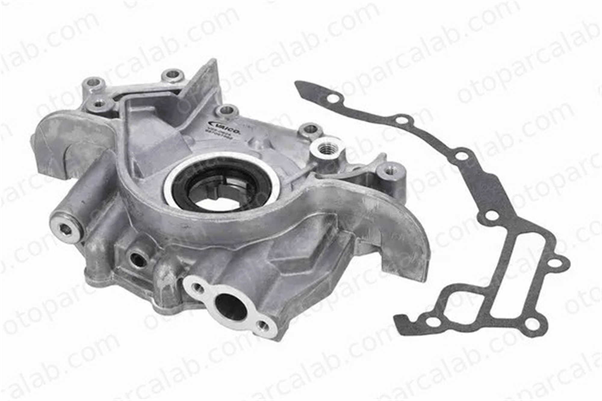 MARGO 2101005 Yağ Pompası FORD FOCUS I FOCUS I Sedan 978M6600A1G 1053867