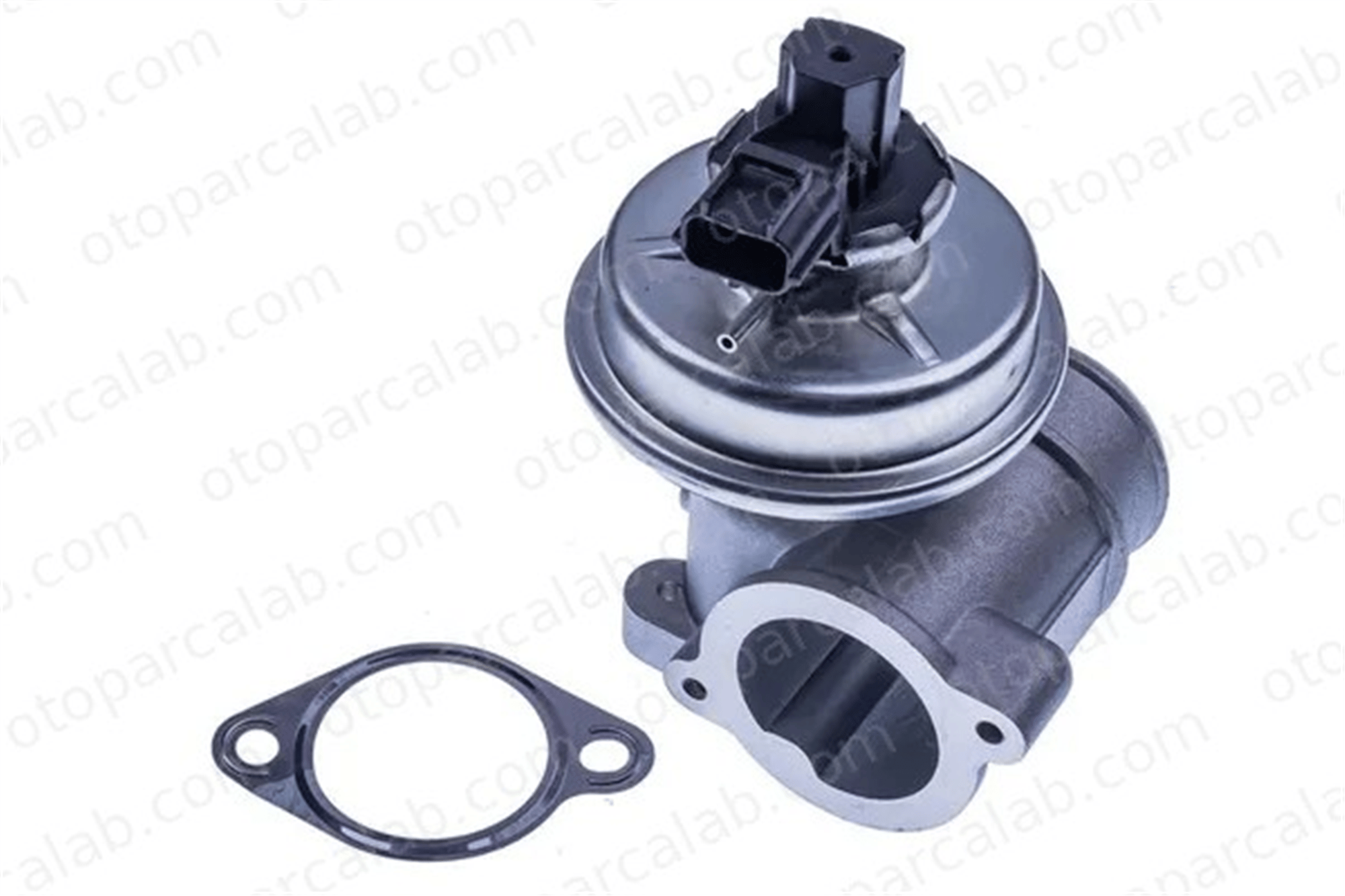 MARGO 2104001 Egr Valfi FORD TRANSIT Panelvan/Van TRANSIT Platform şasi 1333572 1220819