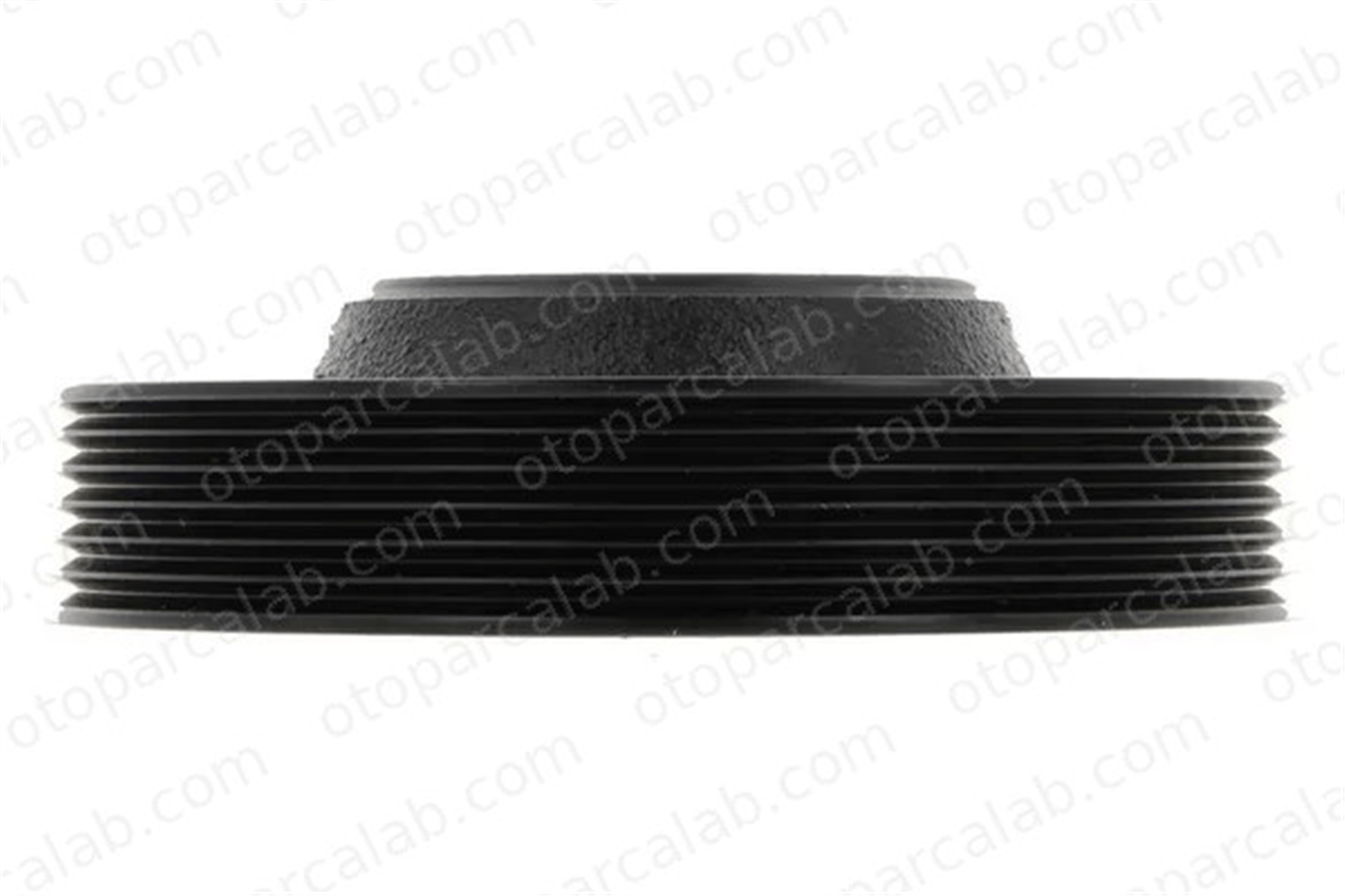 MARGO 2170006 Krank Kasnak FORD ESCORT VI MONDEO I 928M6B320DE 1135052