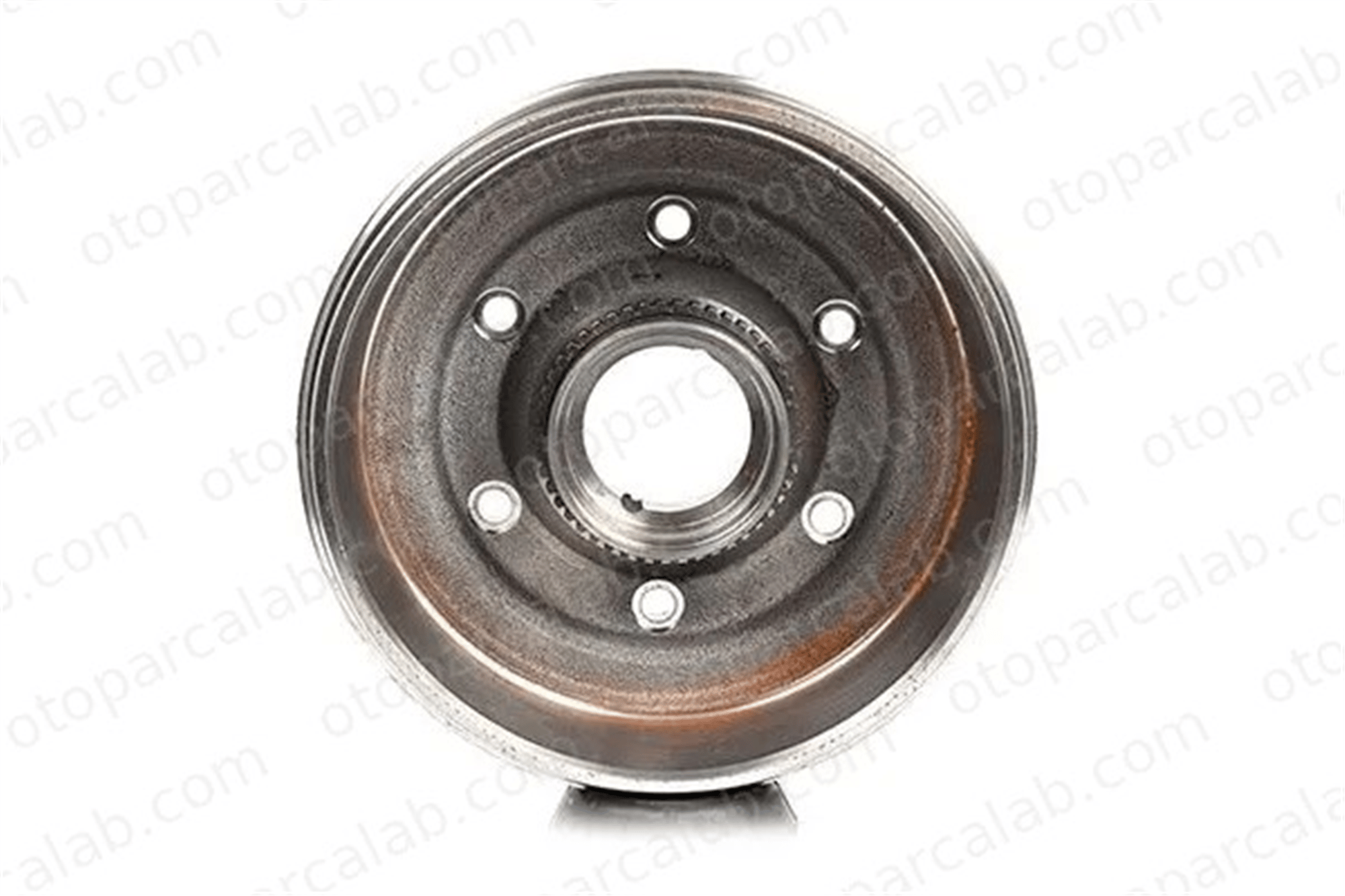 MARGO 2225004 Kampana Arka Sağ veya Sol FORD TRANSIT Minibüs/Otobüs TRANSIT Panelvan/Van 1360425 4475269