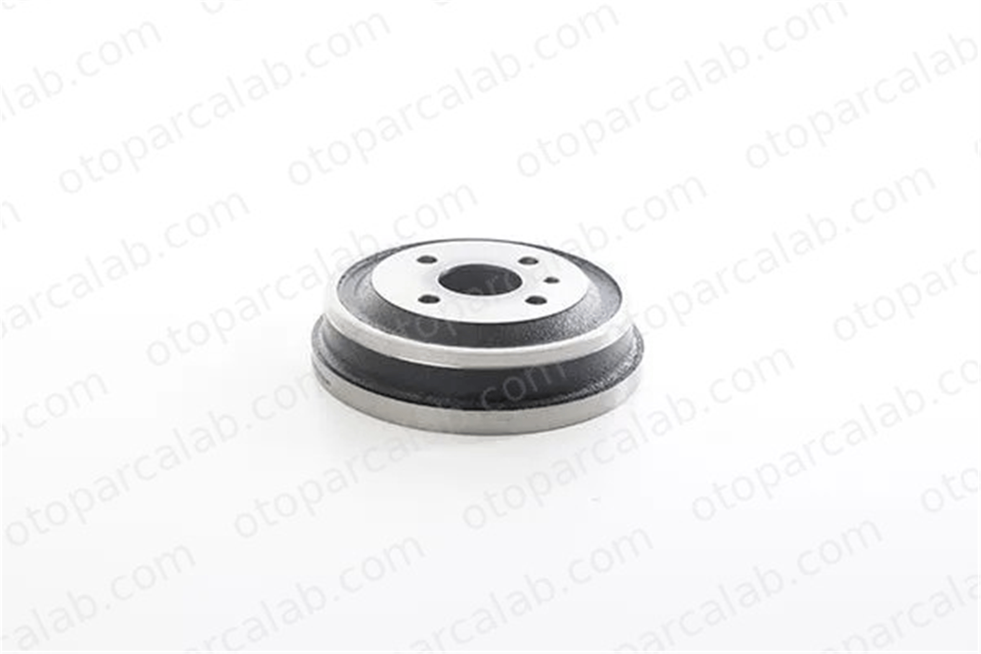 MARGO 2225012 Kampana Arka Sağ veya Sol OPEL KADETT E Hatchback KADETT E 360704019600 90193915