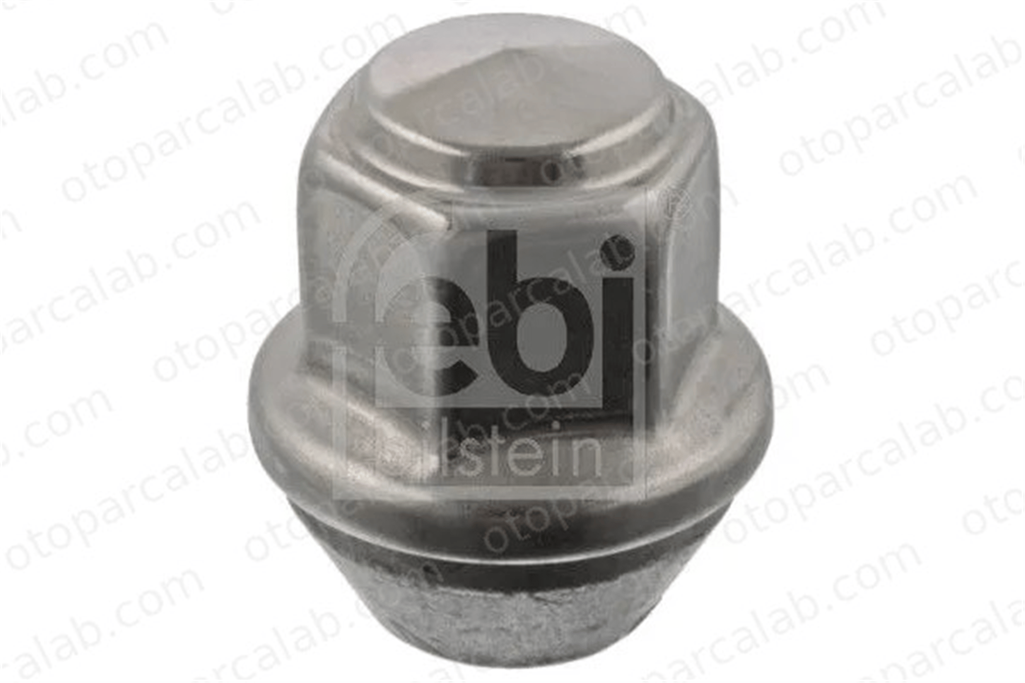 MARGO 2230029 Bijon Somunu FORD FOCUS III FOCUS III Turnier 2179620 2434886
