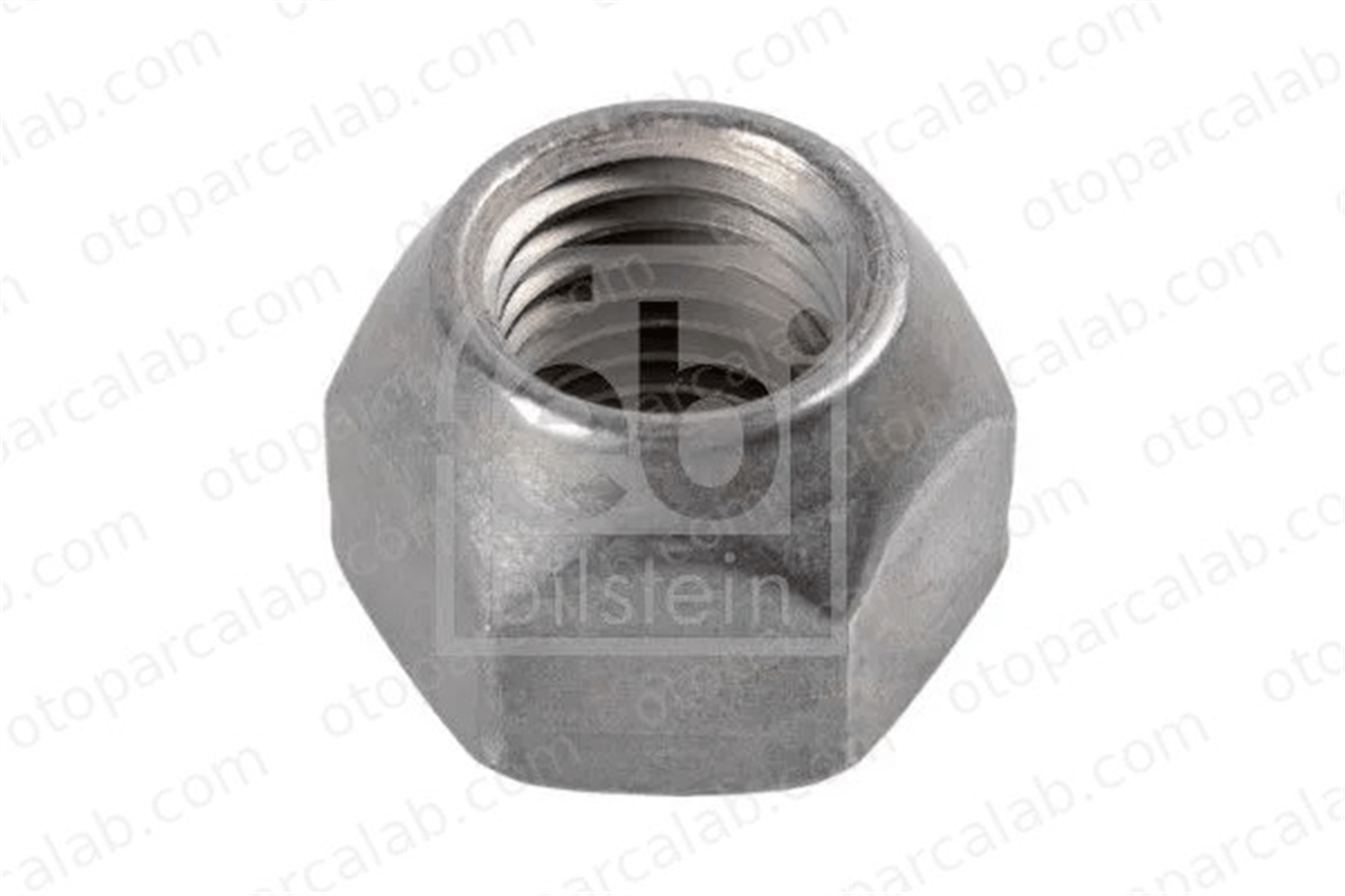 MARGO 2230034 Bijon Somunu FORD FOCUS III FOCUS III Turnier 5114405 2465389
