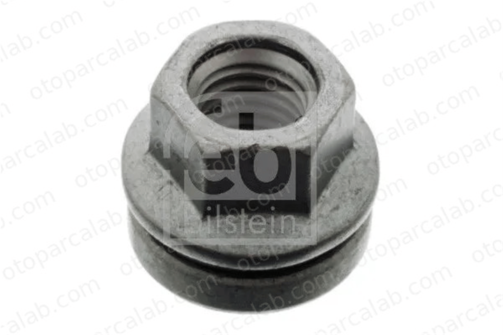 MARGO 2230051 Bijon Somunu FORD TRANSIT Panelvan/Van TRANSIT Platform şasi 1576434 1371365