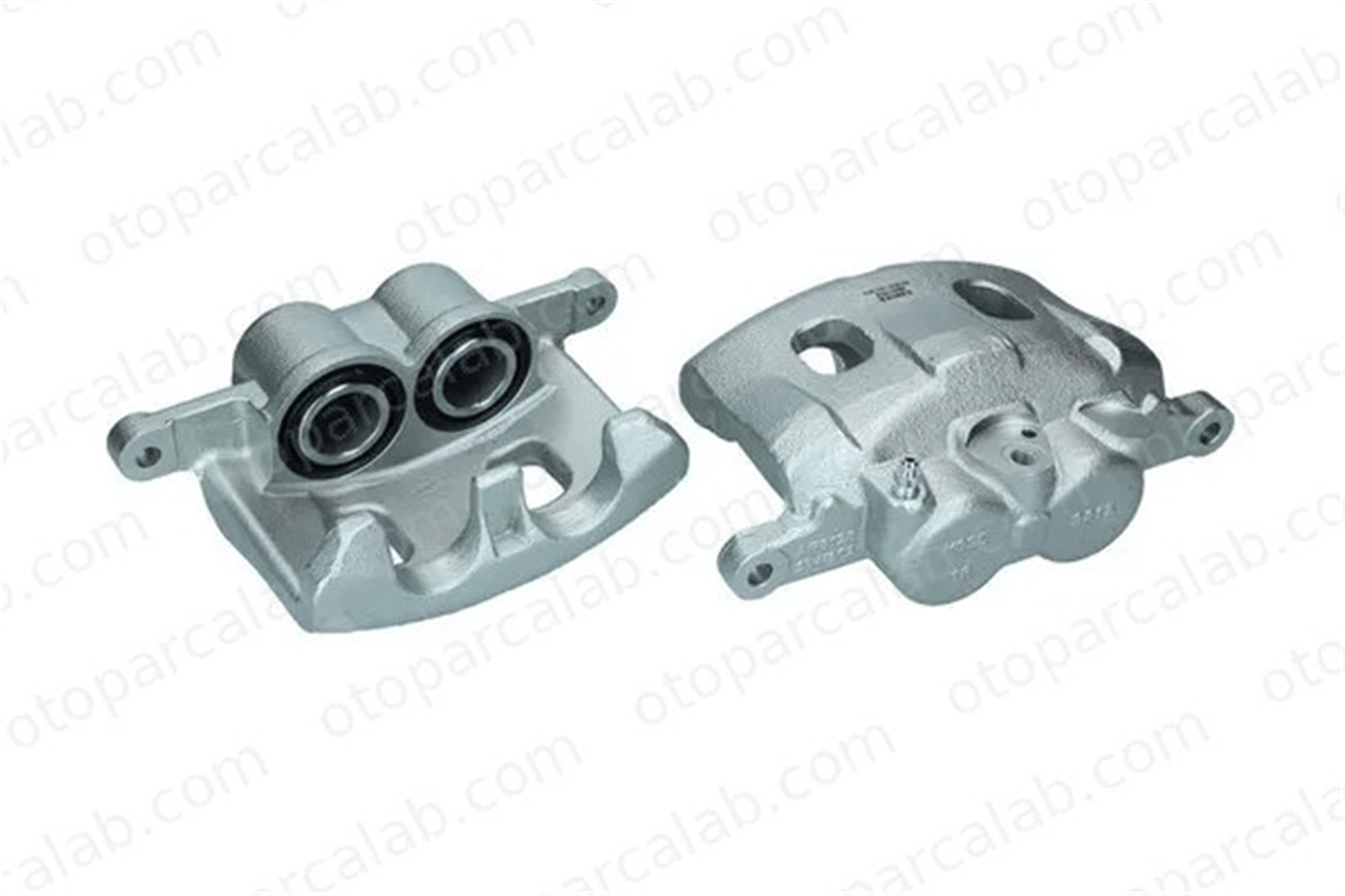 MARGO 2245063 Fren Kaliper Ön Sağ FORD RANGER AB312B294AA 1731289