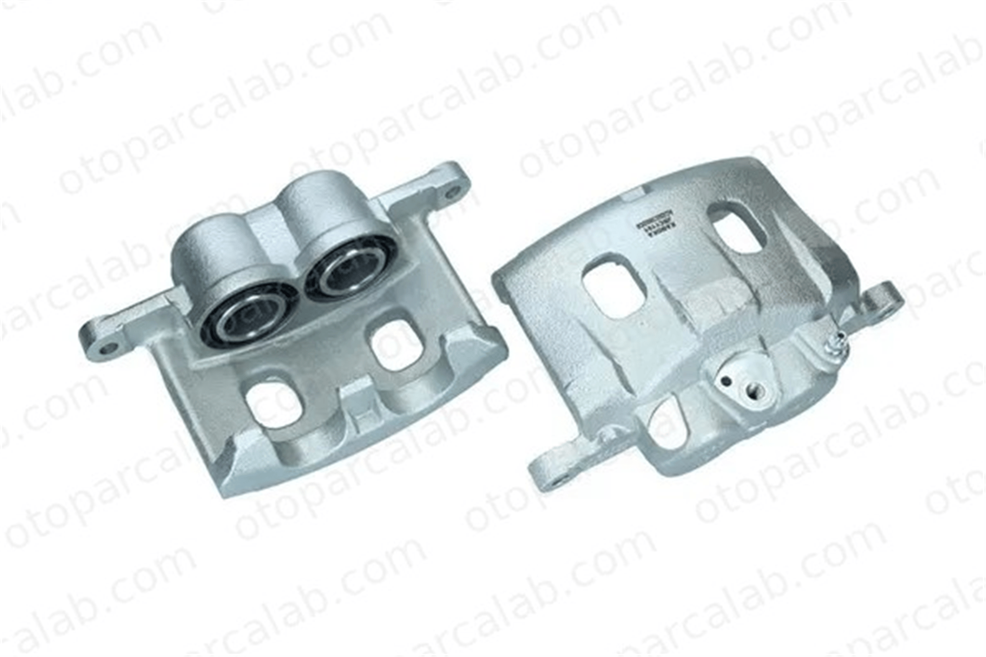 MARGO 2245064 Fren Kaliper Ön Sol FORD RANGER AB312B302AA 1731290