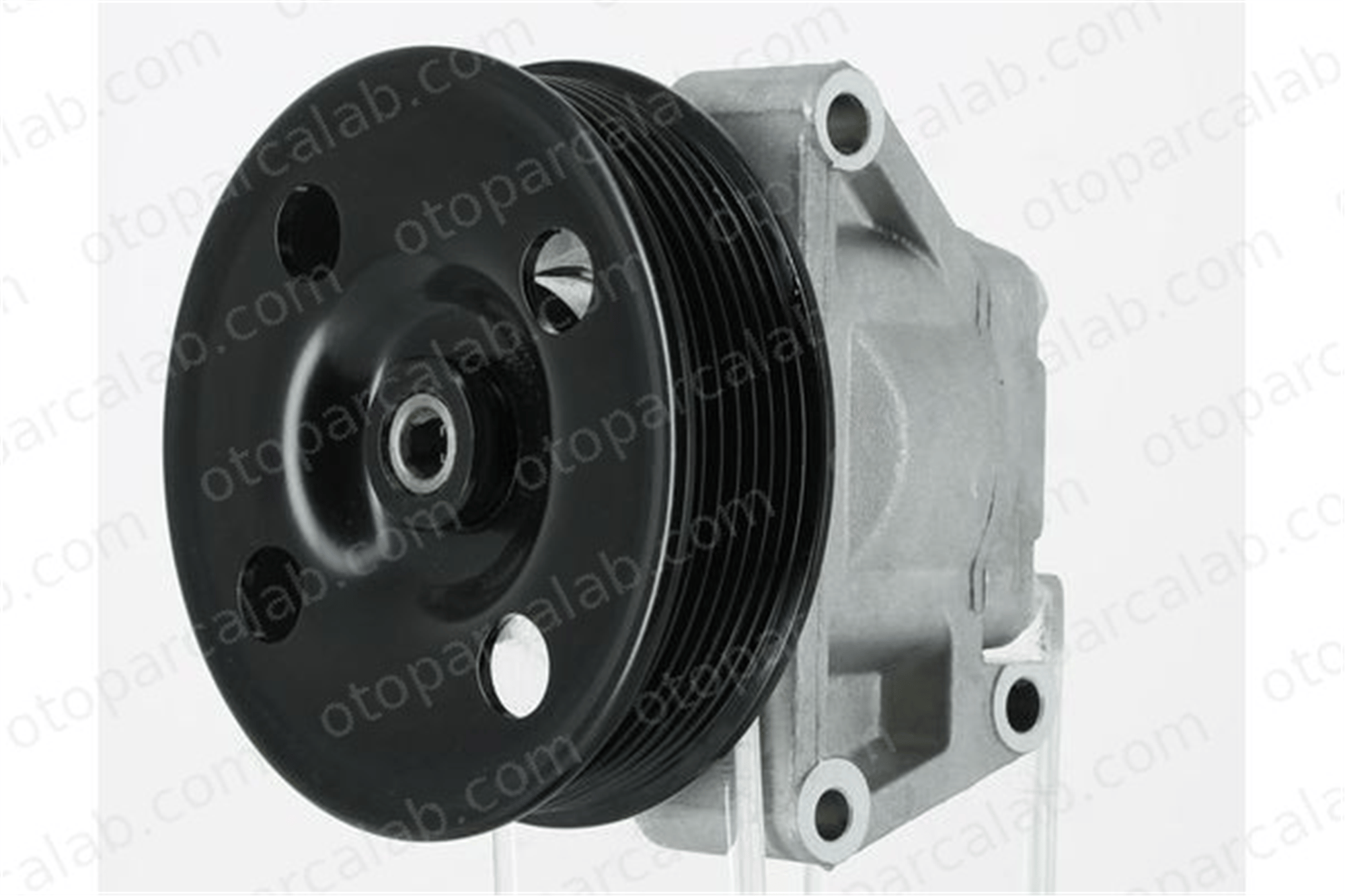 MARGO 2355003 Direksiyon Pompası FORD TRANSIT V363 Panelvan/Van TRANSIT V363 Platform şasi CC113A696BE 6C113A696BD