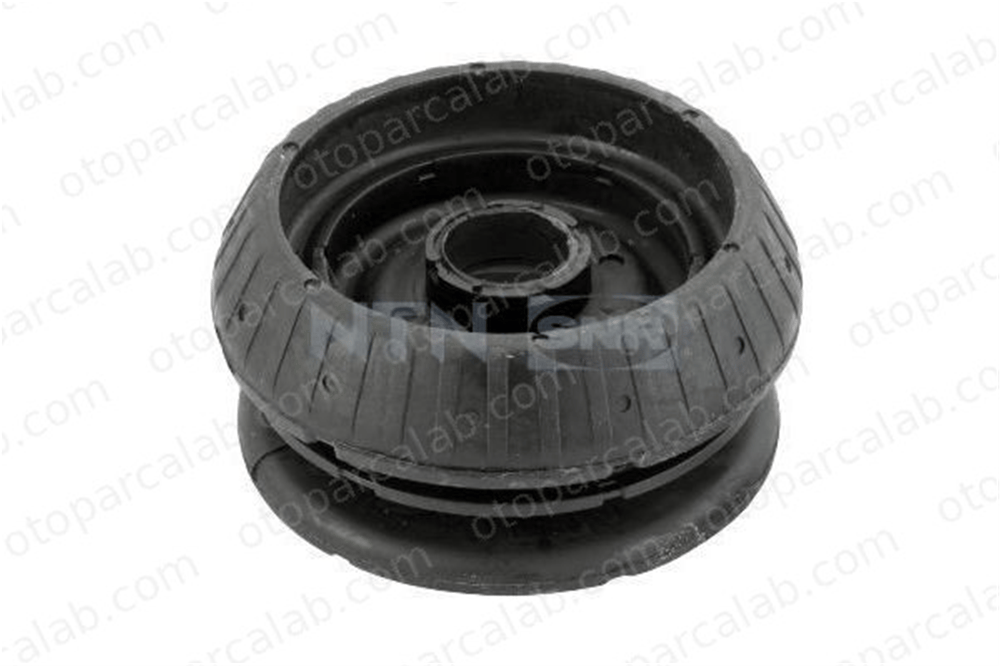 MARGO 2700071 Amortisör Tabla Takozu Ön Sağ veya Sol FORD FIESTA IV KA 1013794 1039001