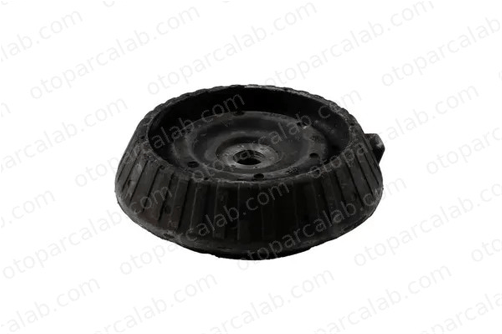 MARGO 2700072 Amortisör Tabla Takozu Arka Sağ veya Sol FORD FIESTA IV FIESTA Kasa/eğik arka 1023587 96FB18198AG