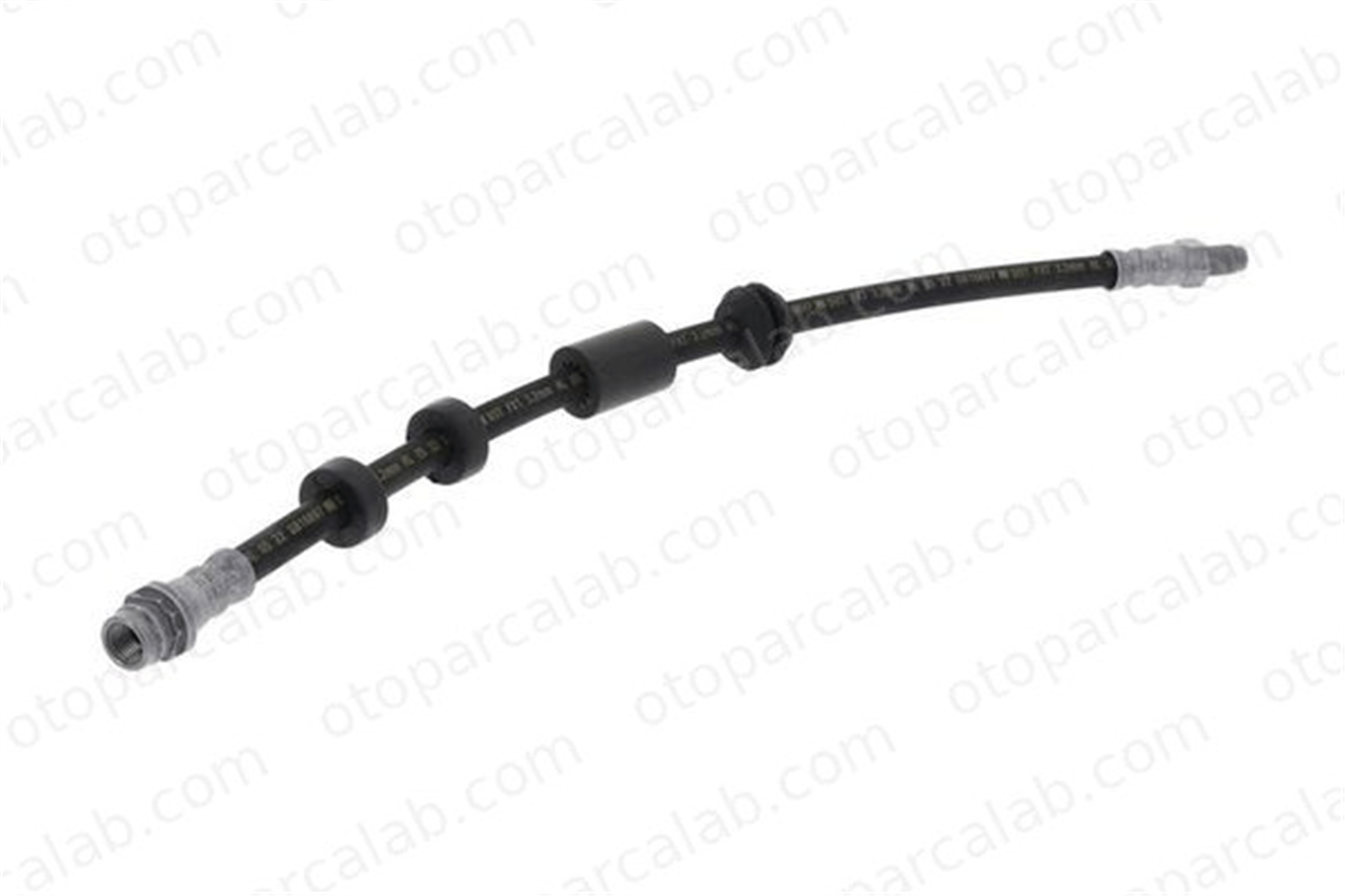 MARGO 2730033 Fren Hortumu Ön Sağ veya Sol FORD MONDEO IV MONDEO IV Turnier 1671020 1379911