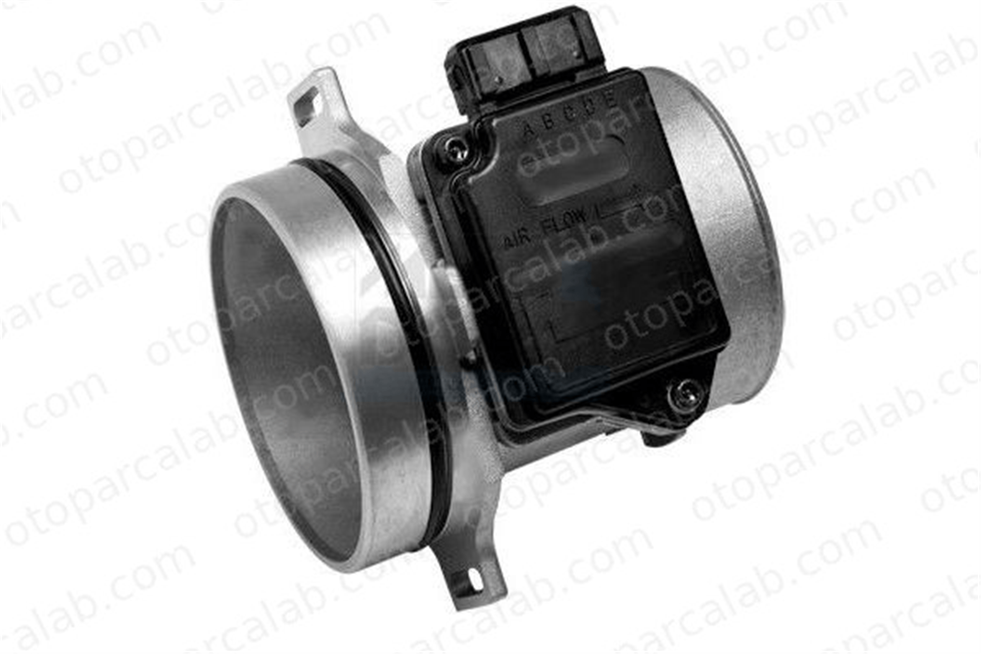 MARGO 2837006 Hava Debimetresi FORD MONDEO I MONDEO I Turnier 93BB12B579BA 6848047