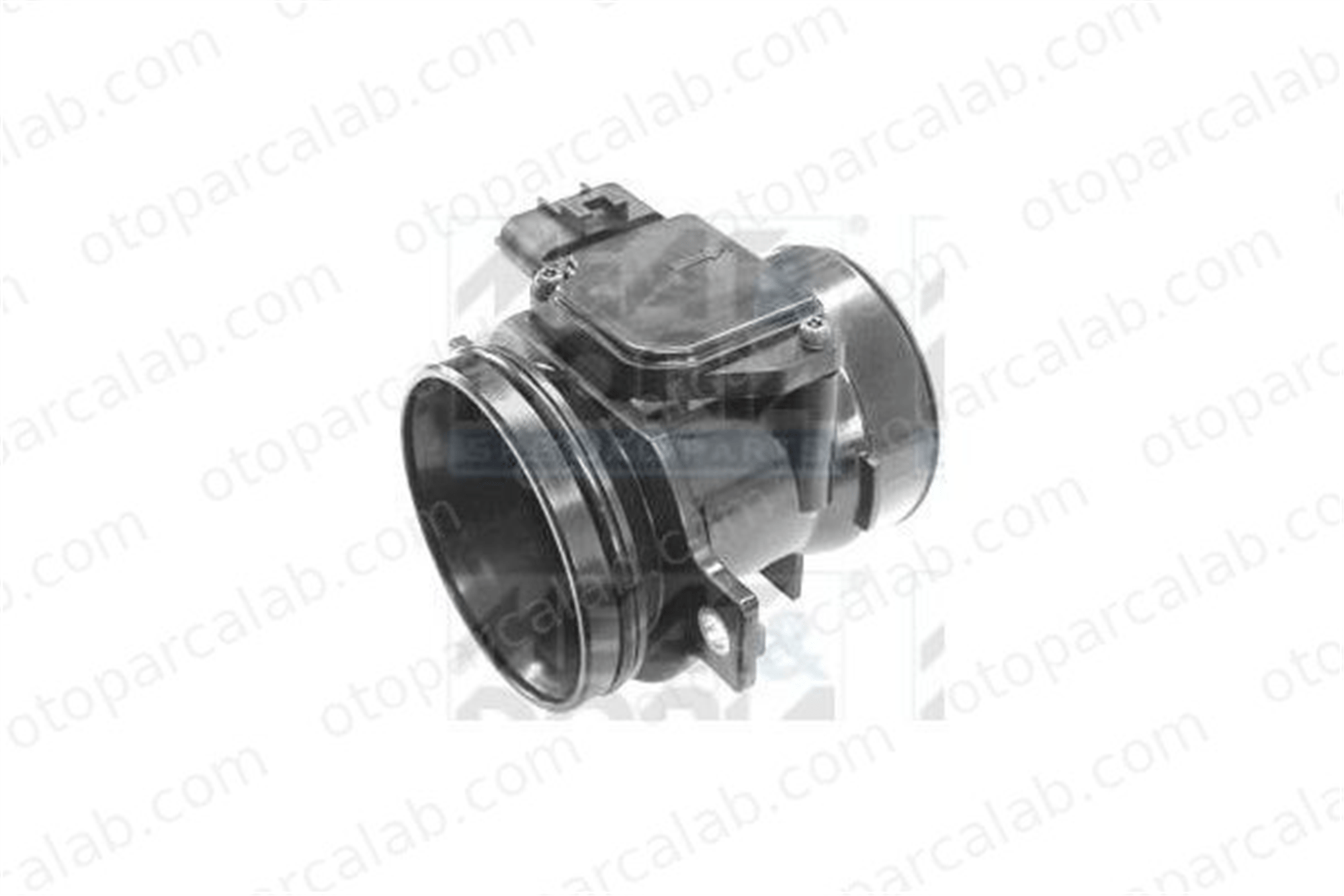 MARGO 2837013 Hava Debimetresi FORD FOCUS I FOCUS I Turnier 98AB12B579B1B 1051277