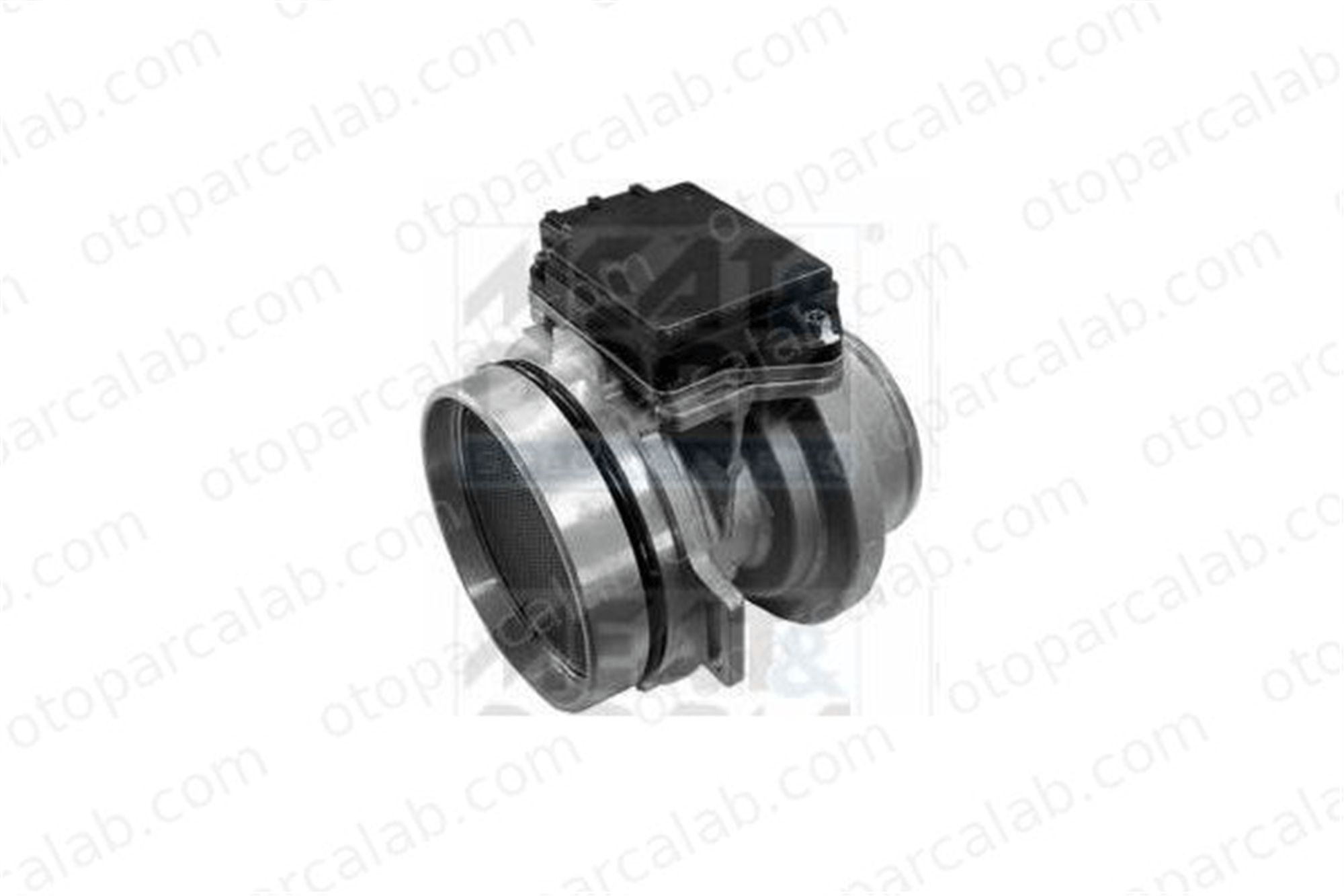MARGO 2837014 Hava Debimetresi FORD ESCORT V ESCORT V Cabrio 92FB12B579BA 6848046