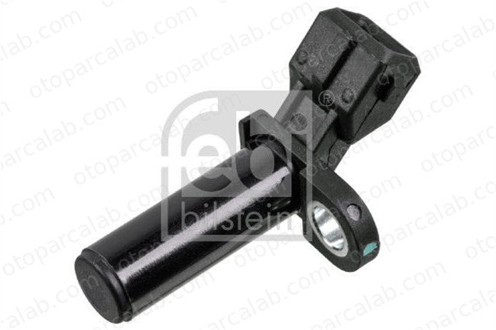 MARGO 2840022 Krank Sensörü FORD FIESTA IV FOCUS I 948F6C315AA 6740816