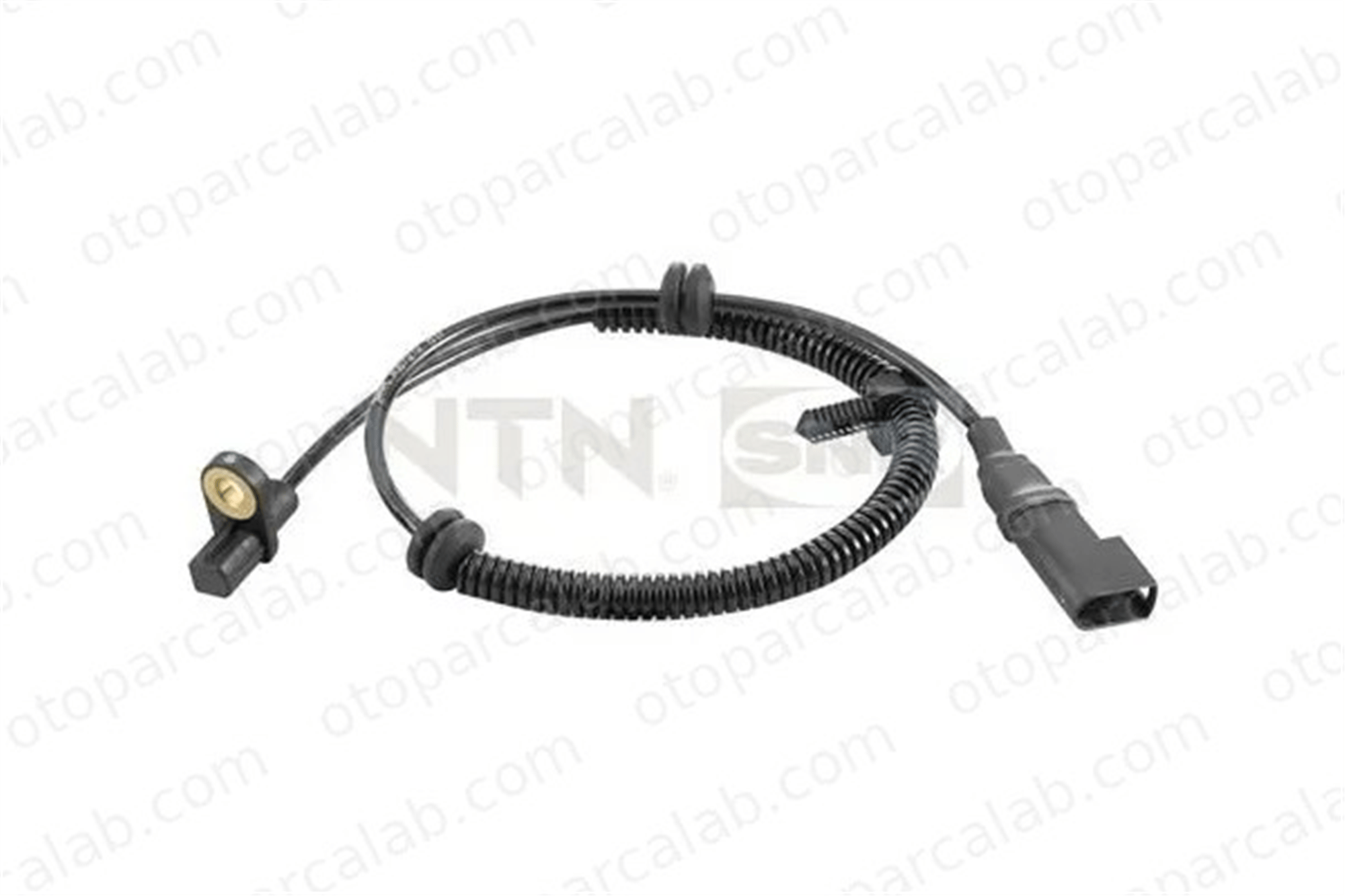 MARGO 2840034 Abs Sensörü Arka Sağ veya Sol FORD FOCUS I FOCUS I Turnier 1088635 1067208