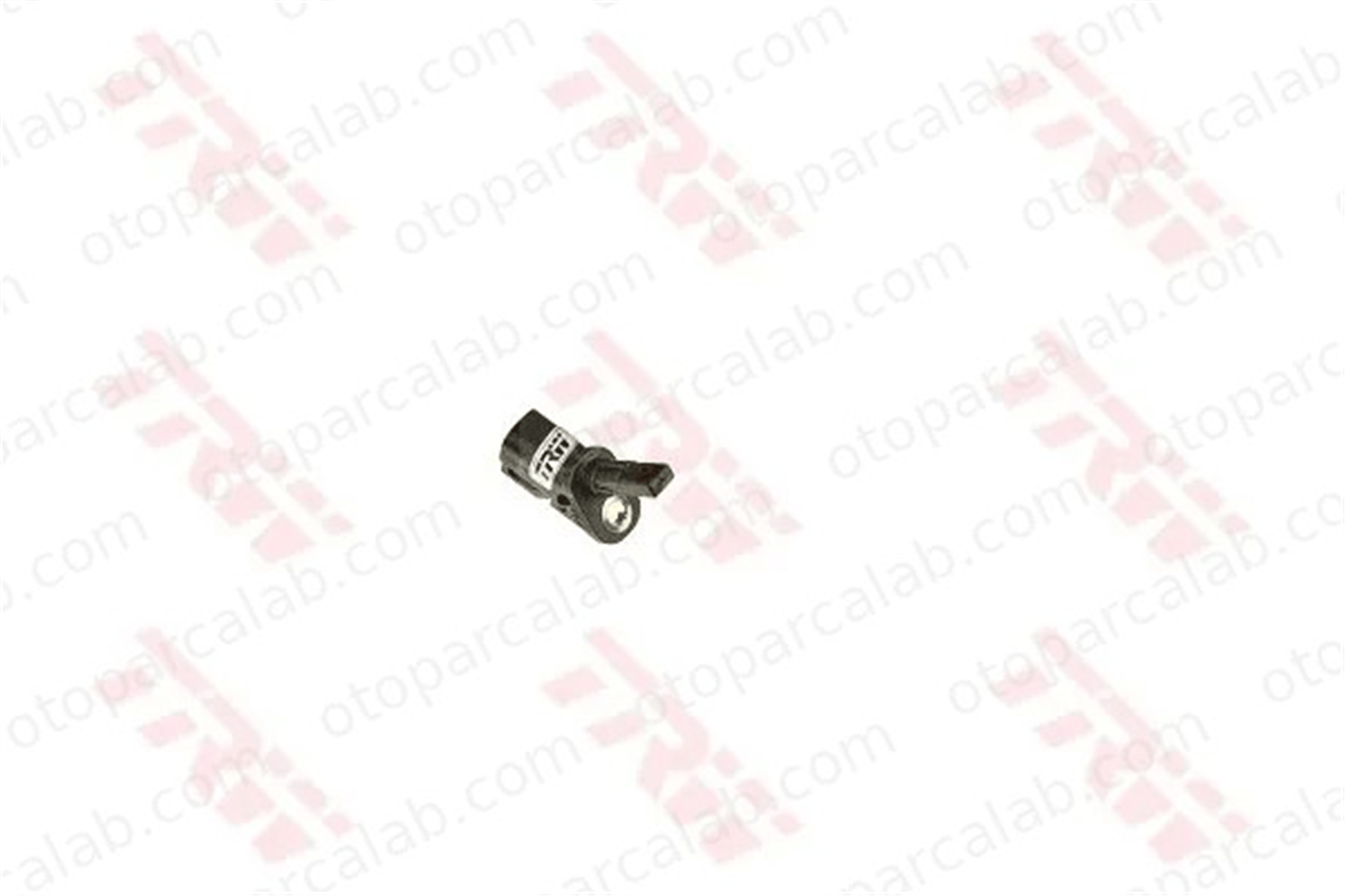MARGO 2840056 Abs Sensörü Ön Sağ veya Sol FORD FOCUS III FOCUS III Turnier 1847581 1690865