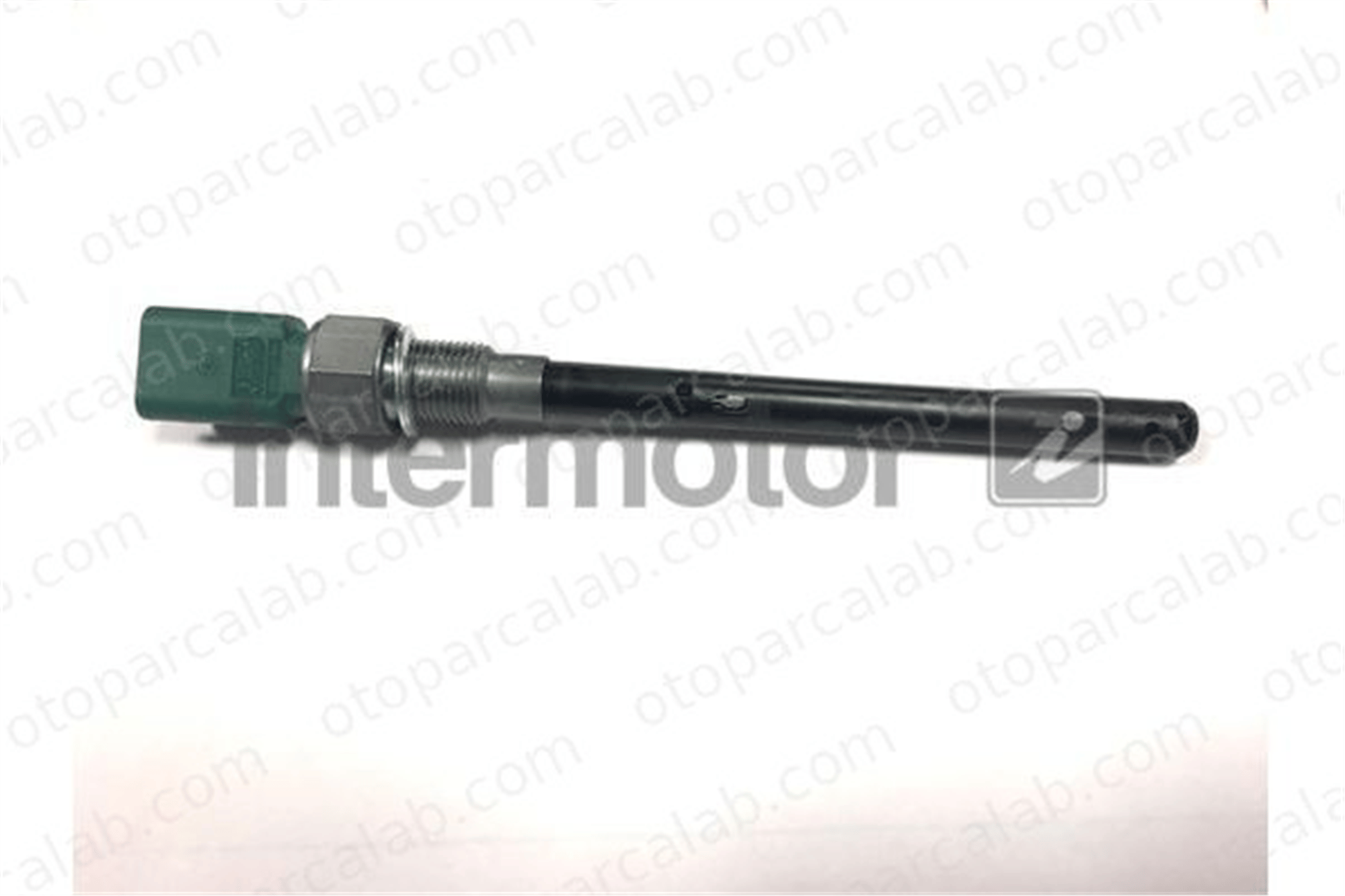 MARGO 2840063 Yağ Müşürü FORD TRANSIT Platform şasi TRANSIT Panelvan/Van 6C116C624BB 1477409