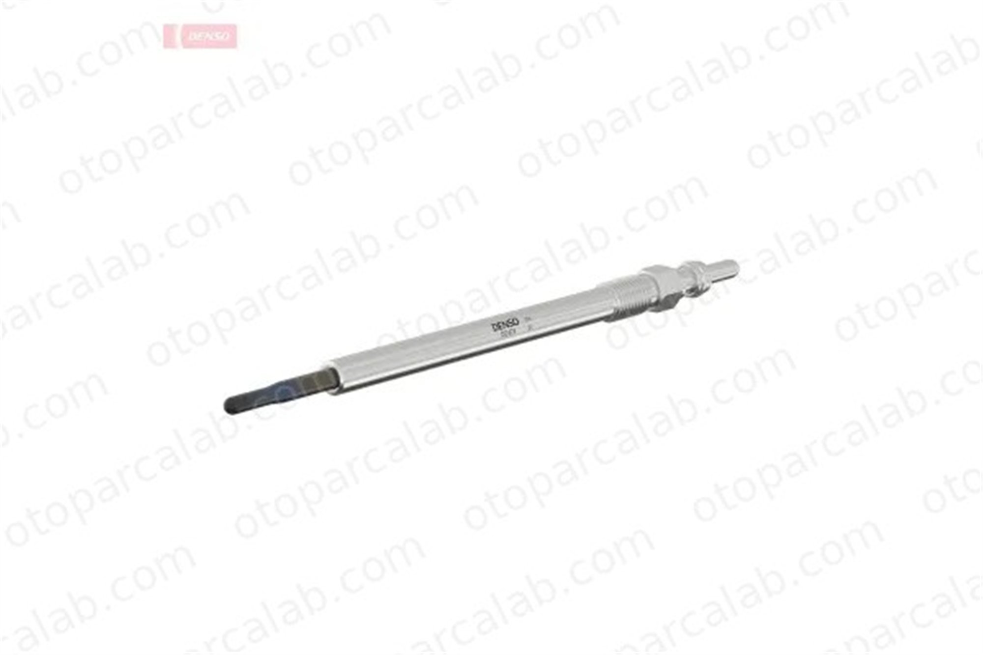 MARGO 2870012 Isıtma Bujisi CITROËN C3 AIRCROSS II FORD ECOSPORT JX6Q6M090AA 9809088180